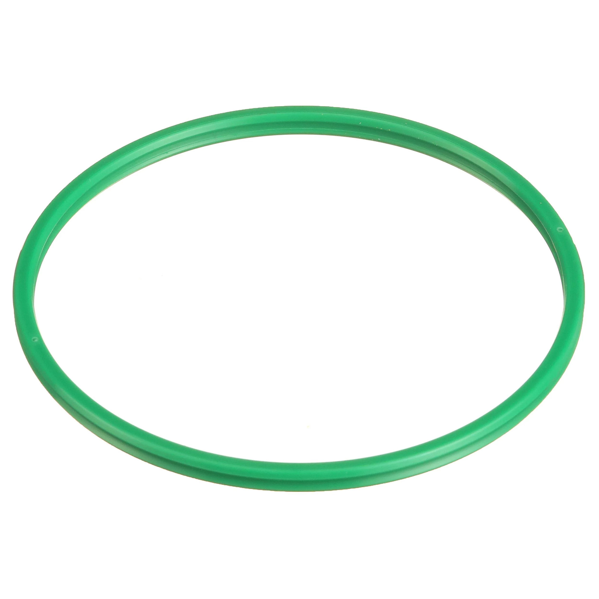 SEALING RING | NEWHOLLANDAG | US | EN