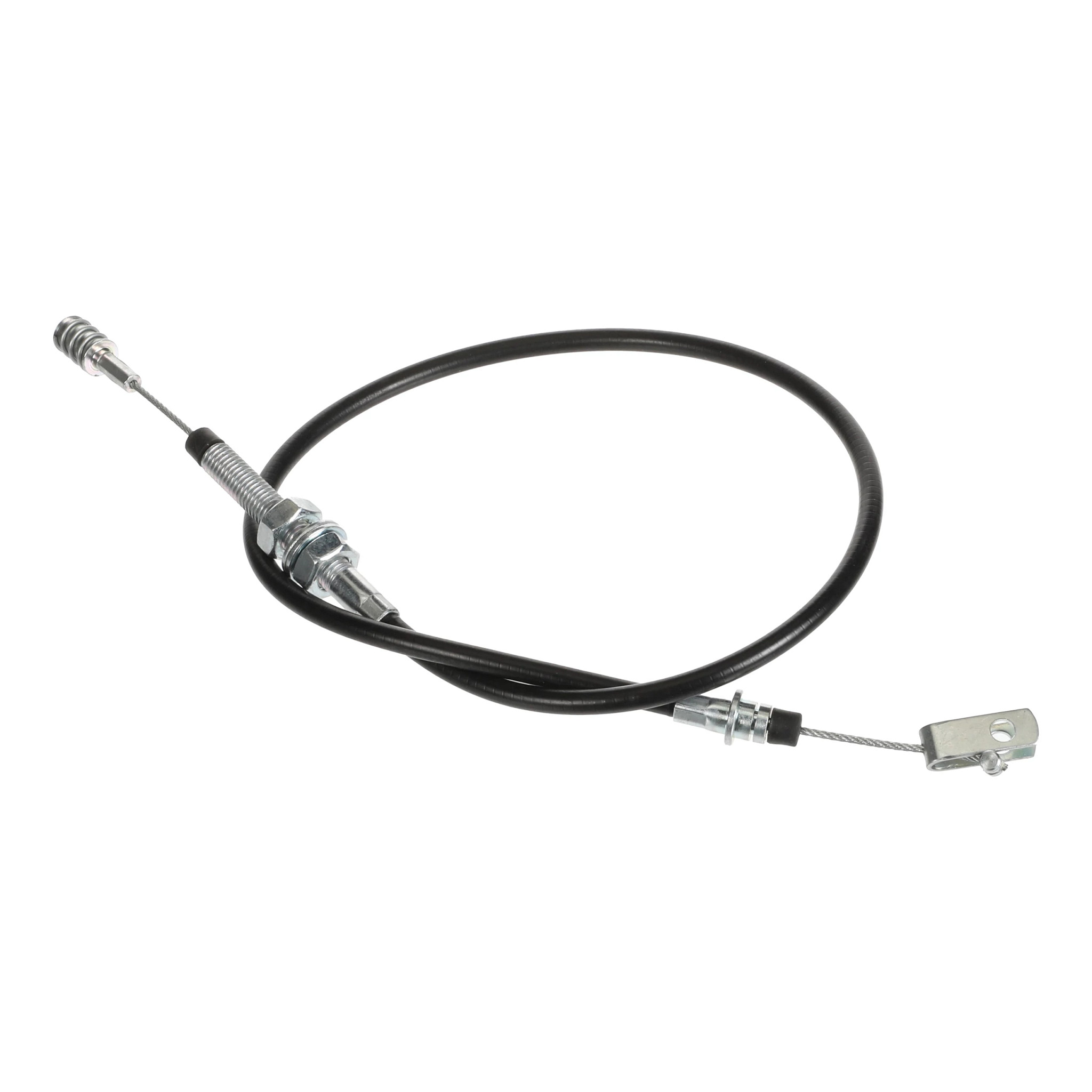 CABLE | NEWHOLLANDAG | IE | EN