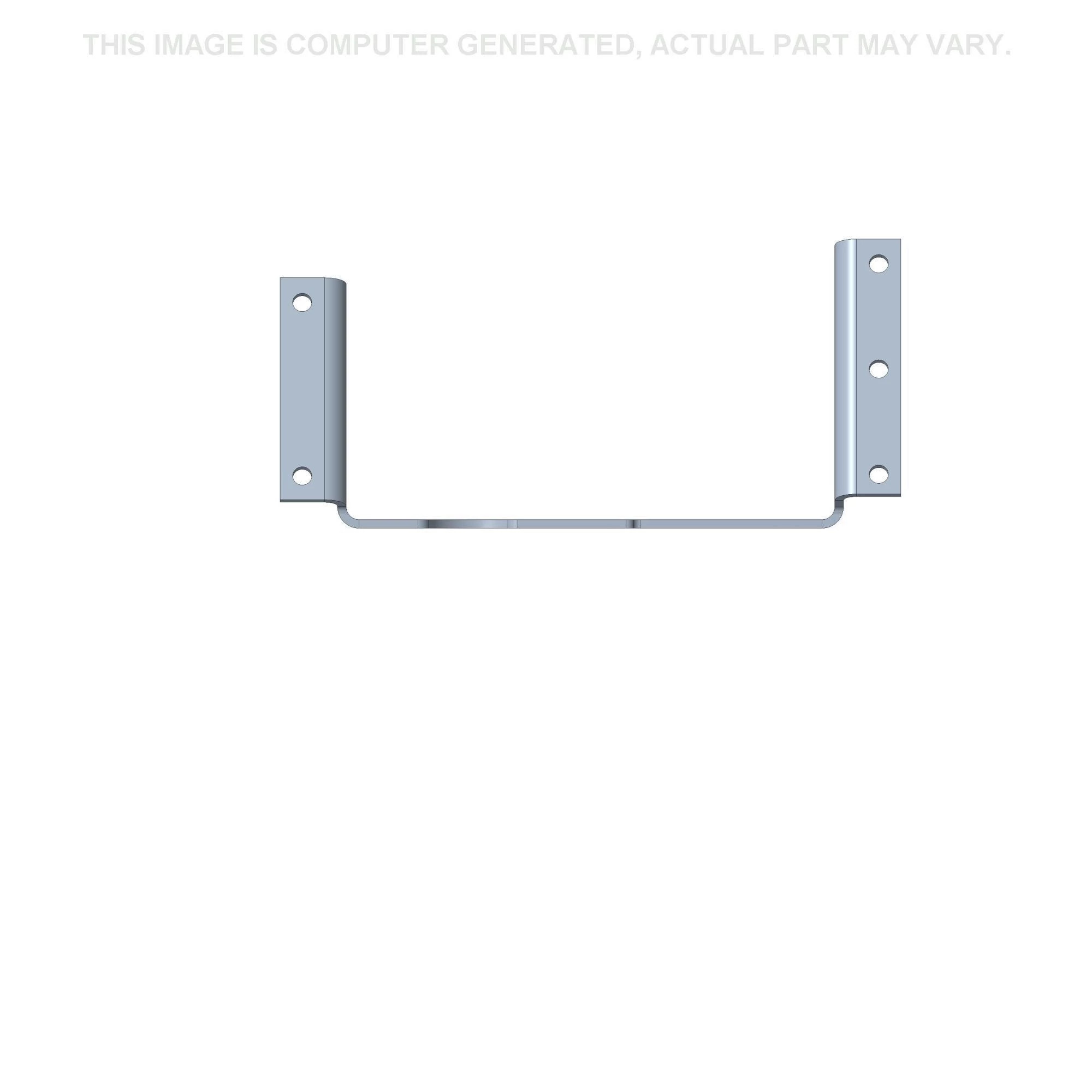 SUPPORT | NEWHOLLANDAG | US | EN