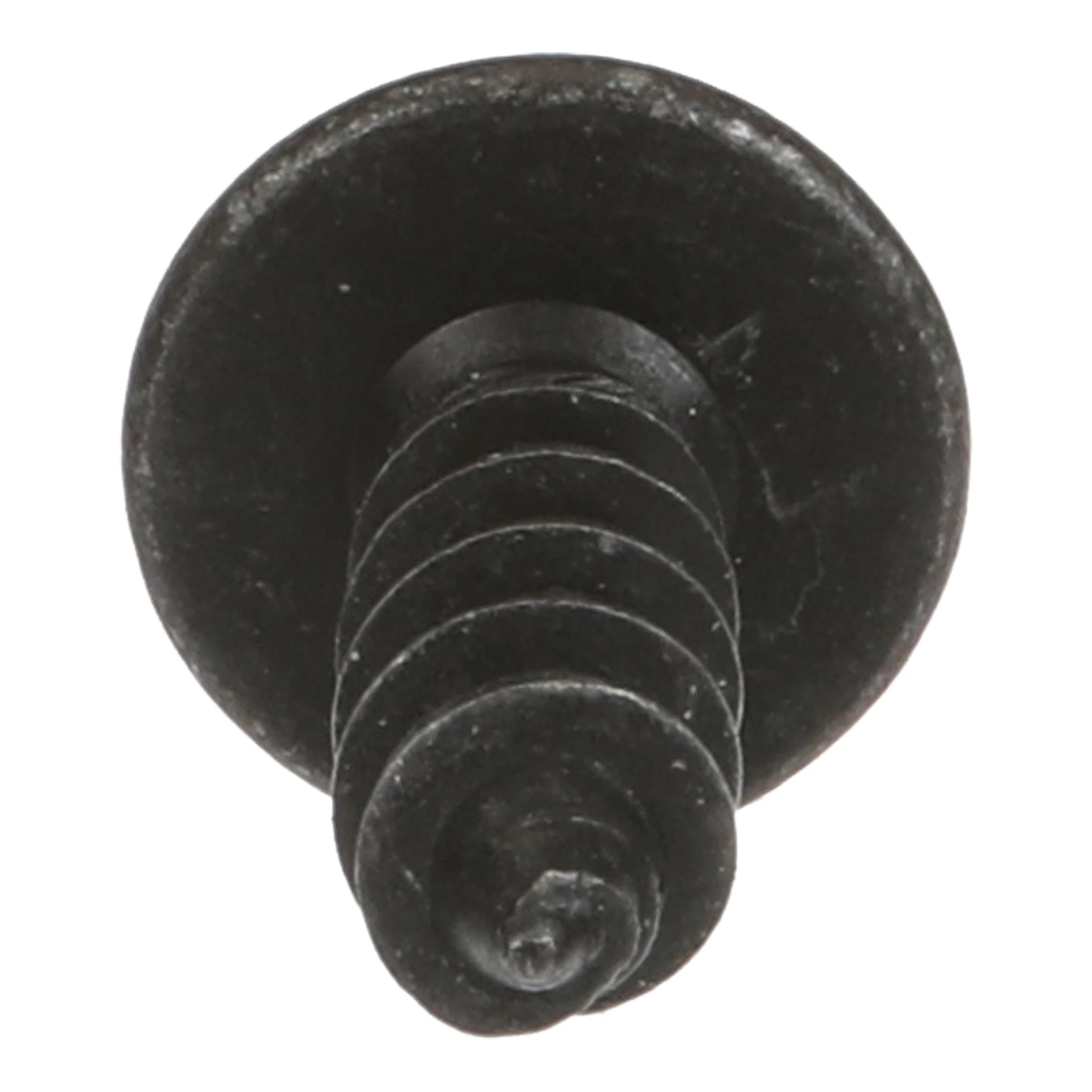 SCREW | CASEIH | IE | EN
