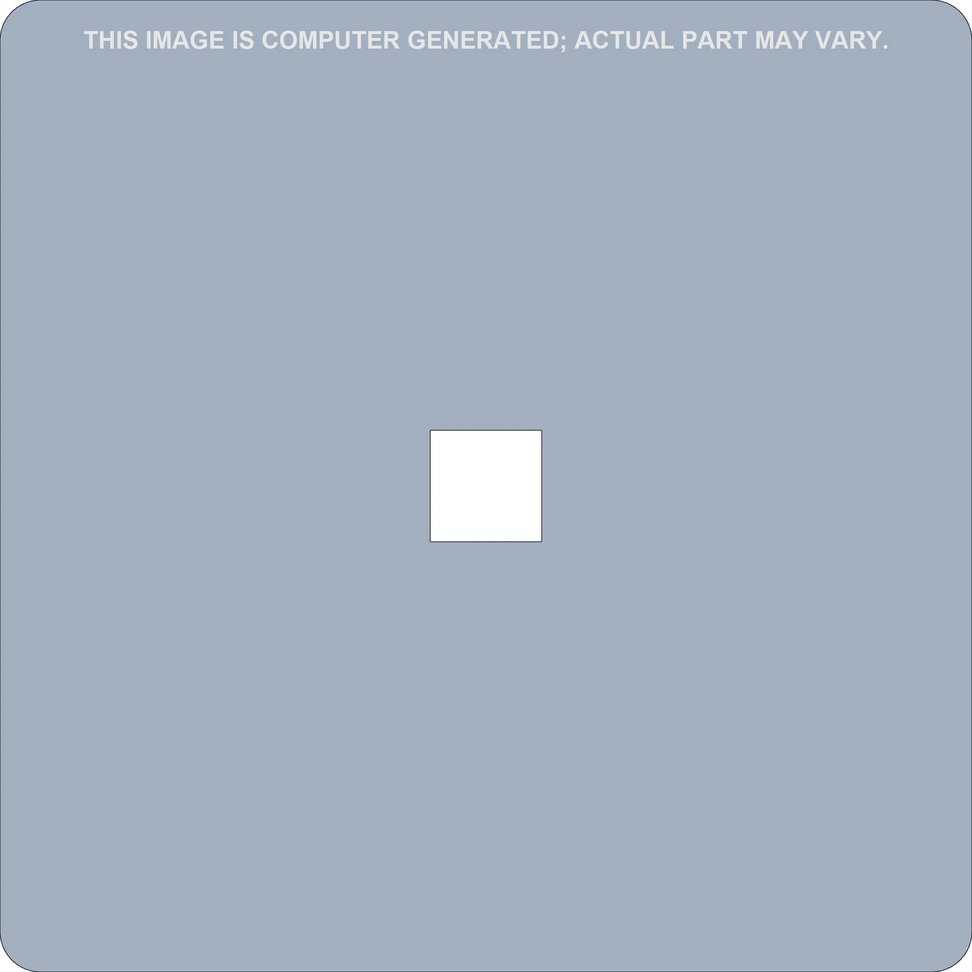 GUIDE | CASECE | EU | PT