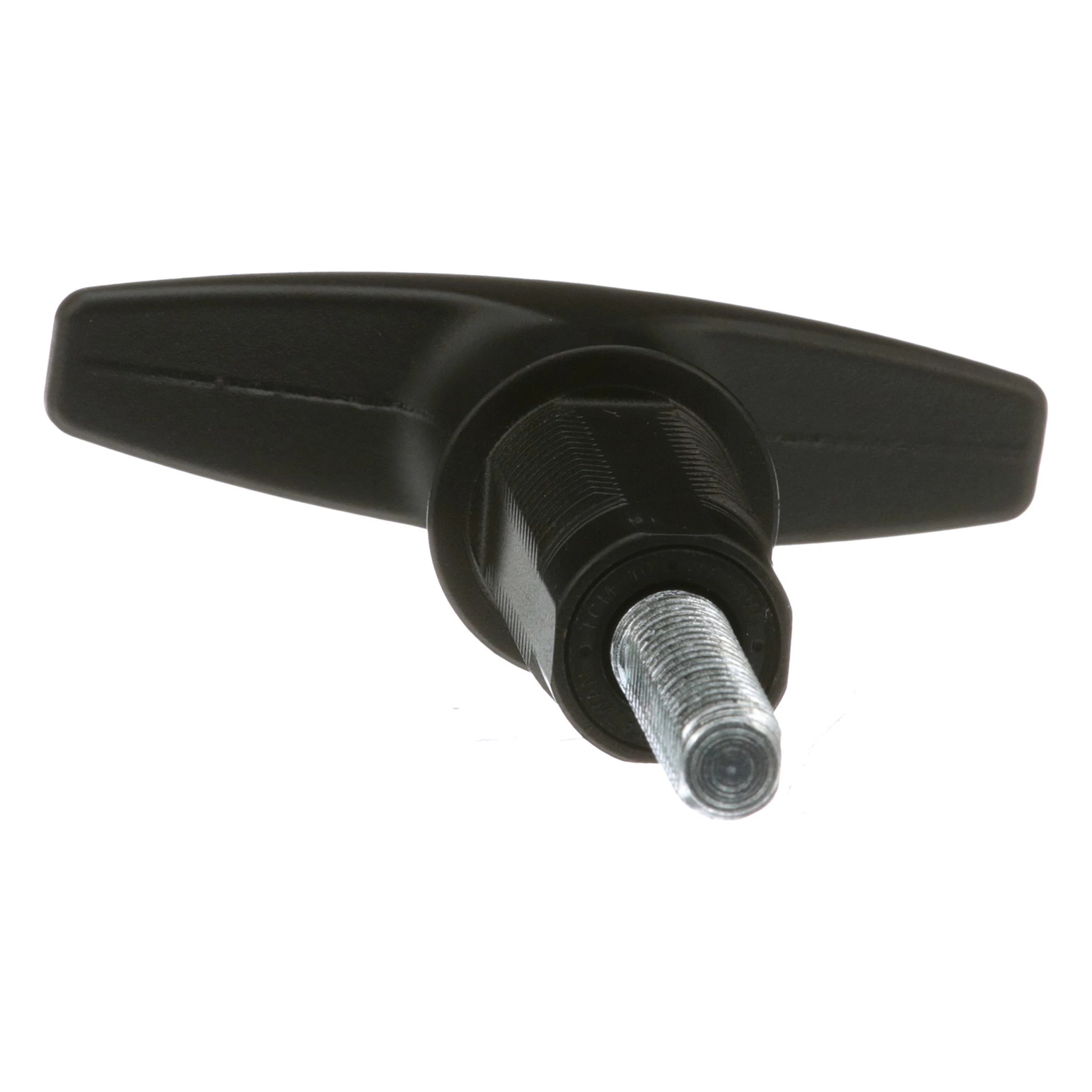 LOQUET | NEWHOLLANDAG | FR | FR