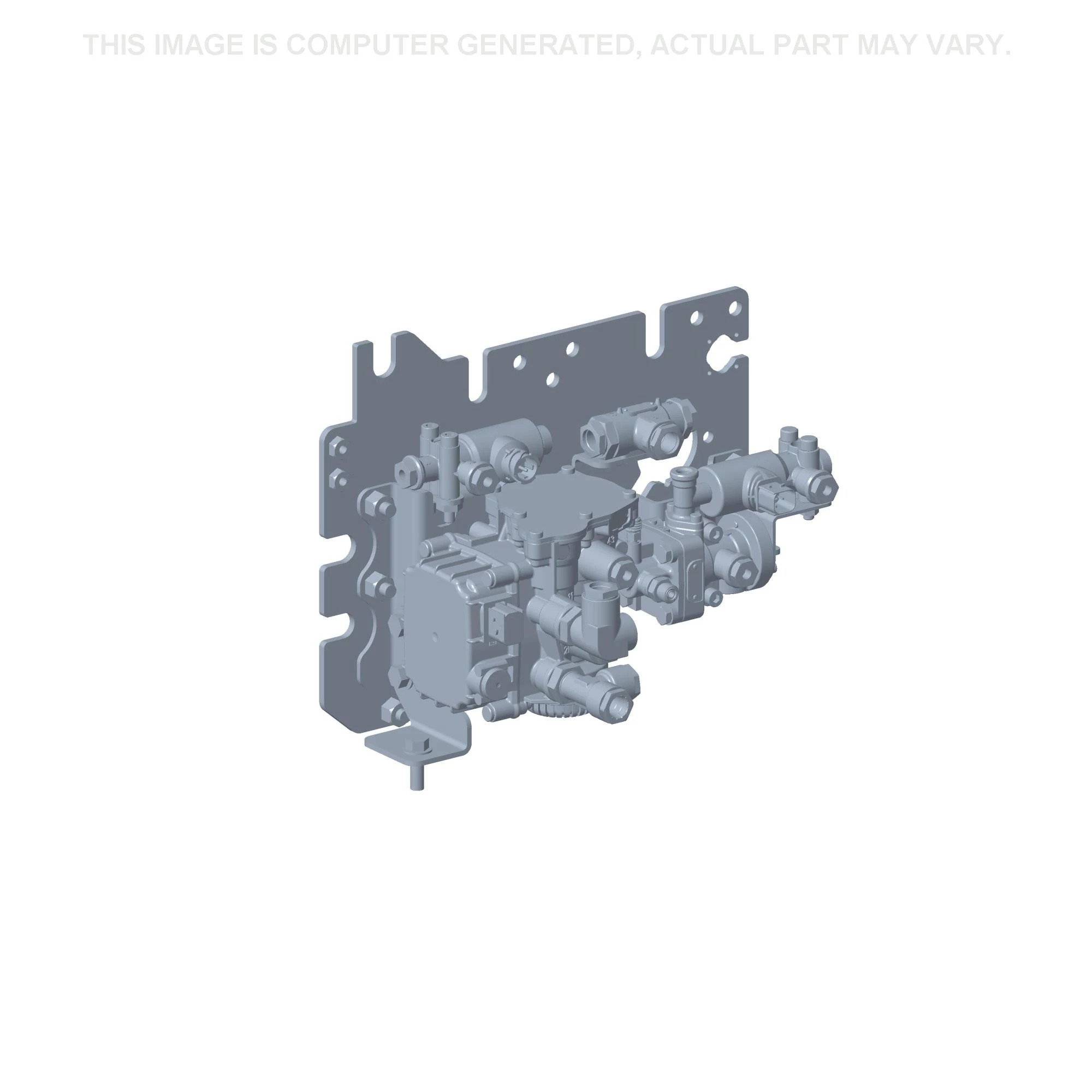 VALVOLA | NEWHOLLANDCE | EU | IT