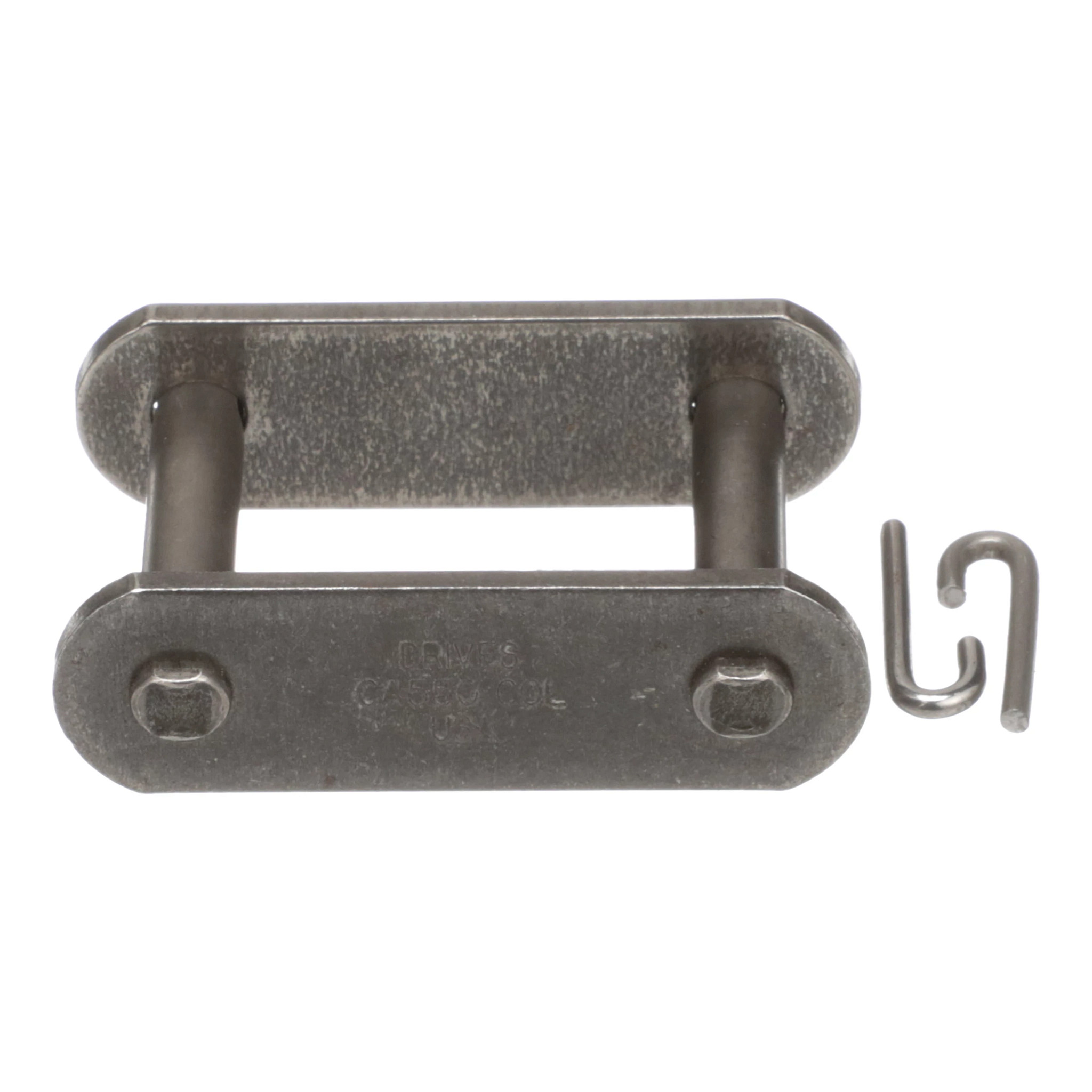 CONNECTING LINK | CASEIH | CA | EN