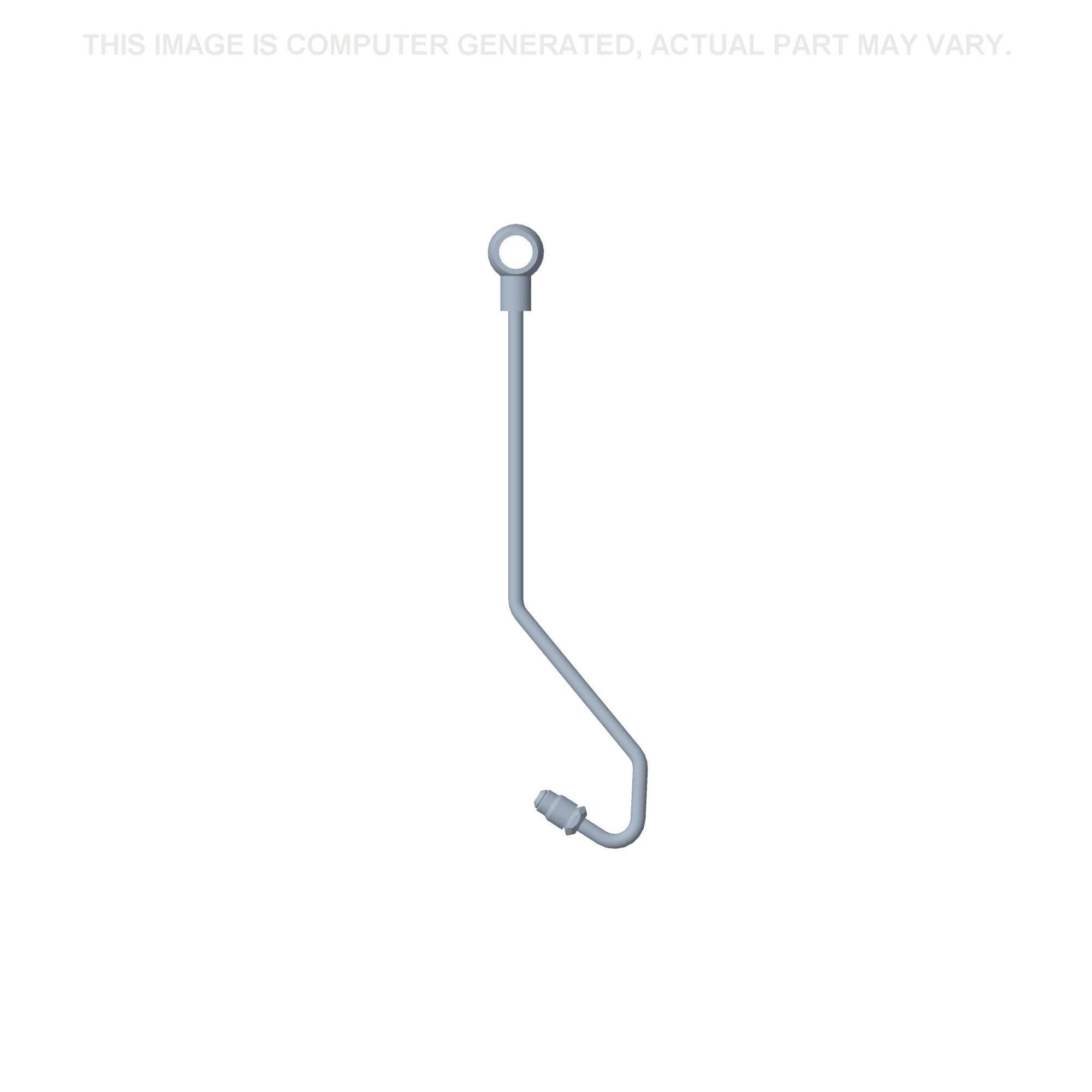 PIPE | CASECE | US | EN