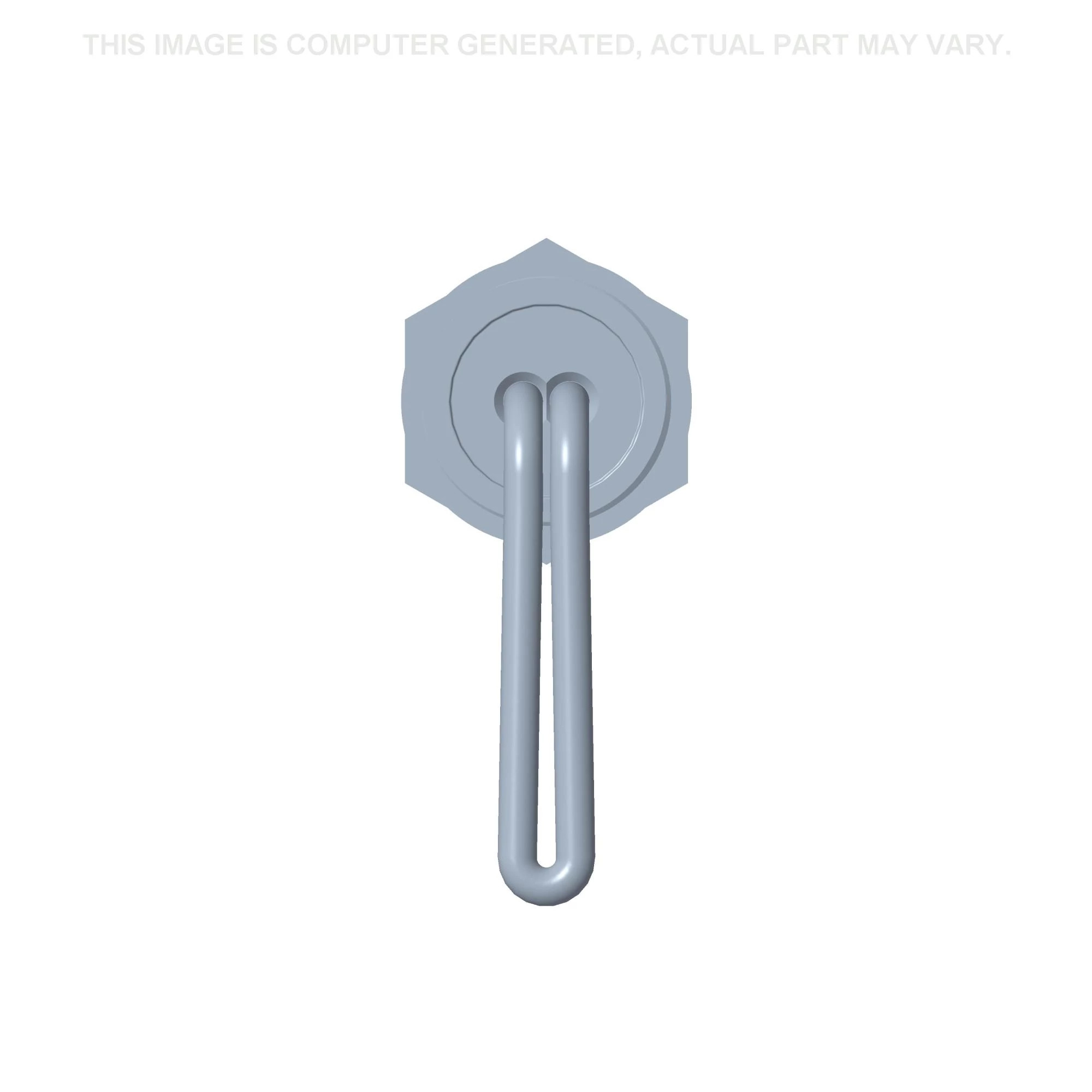 BLOCK HEATER | NEWHOLLANDAG | EU | FR