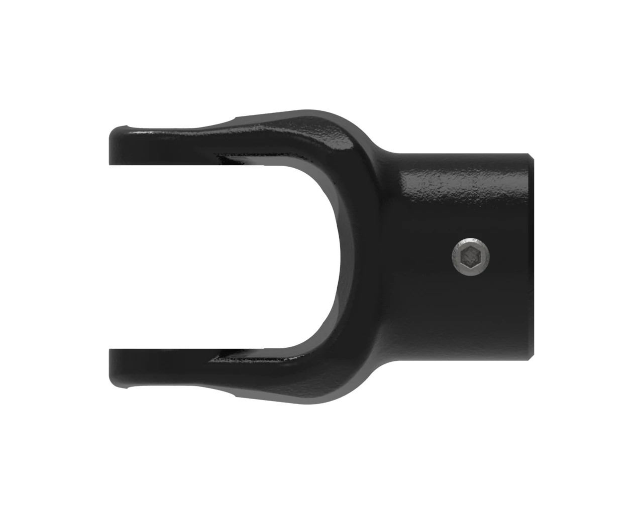 CHAPE | NEWHOLLANDCE | CA | FR