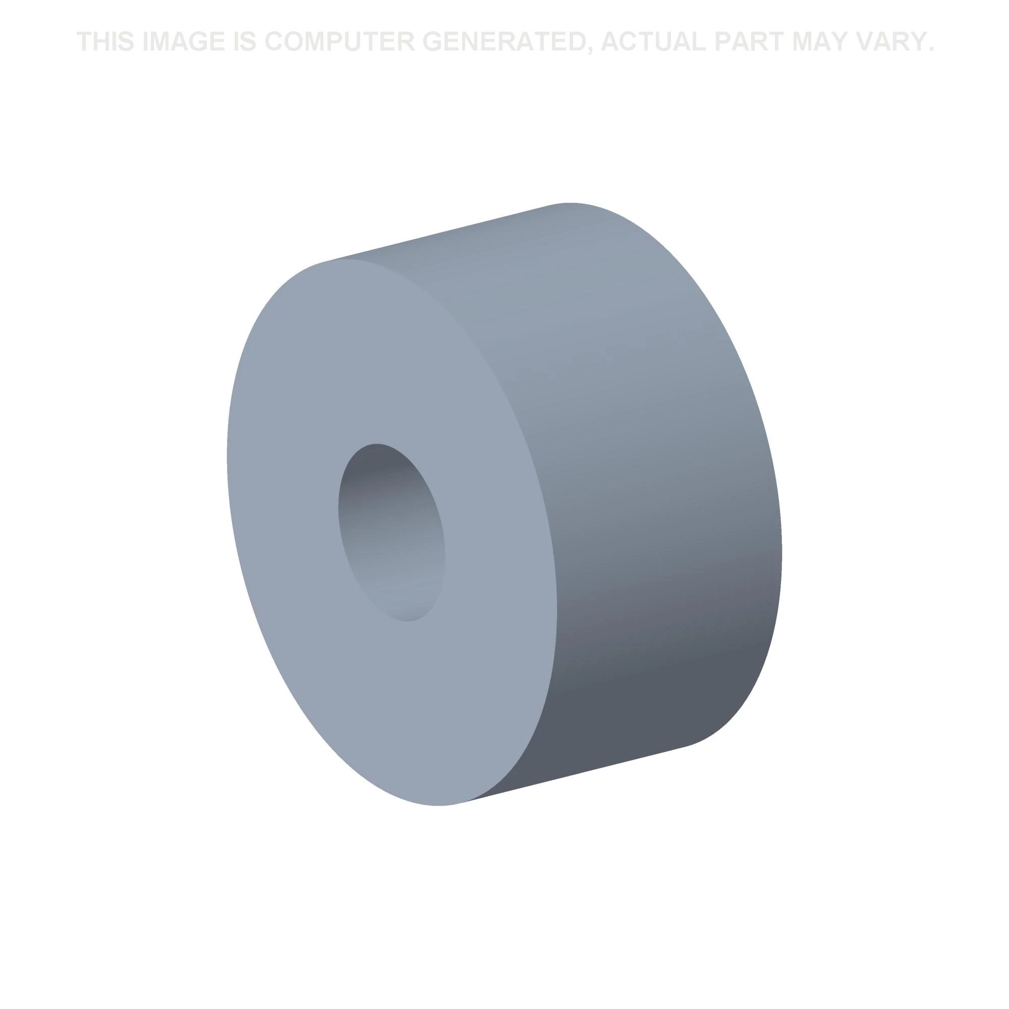 Spacer | CASECE | US | EN