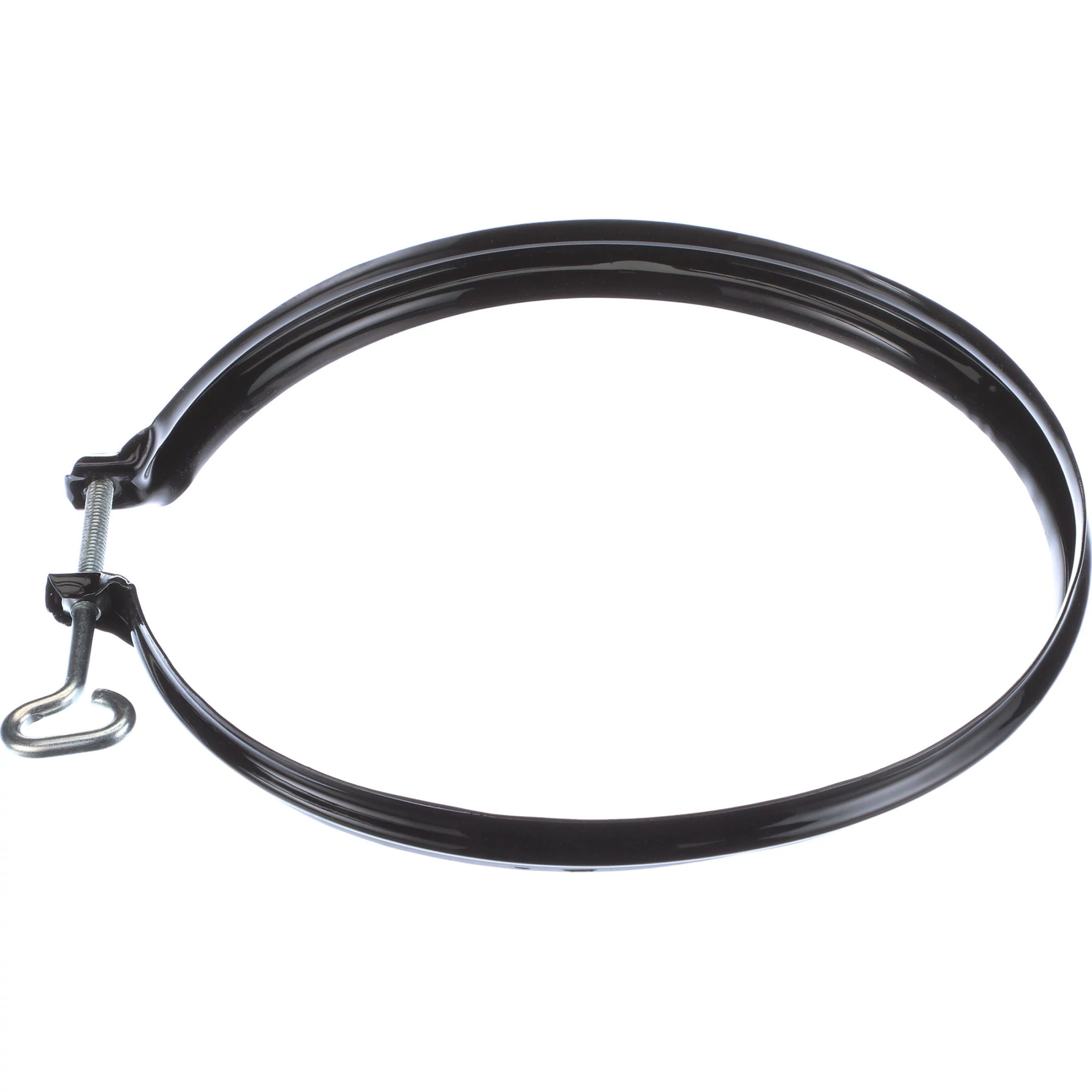 COLLIER | CASECE | CA | FR