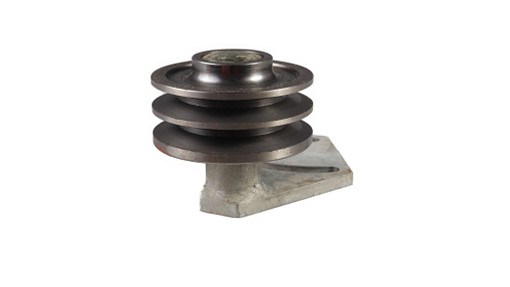 TENSOR DE CORREIA | CASECE | SA | PT