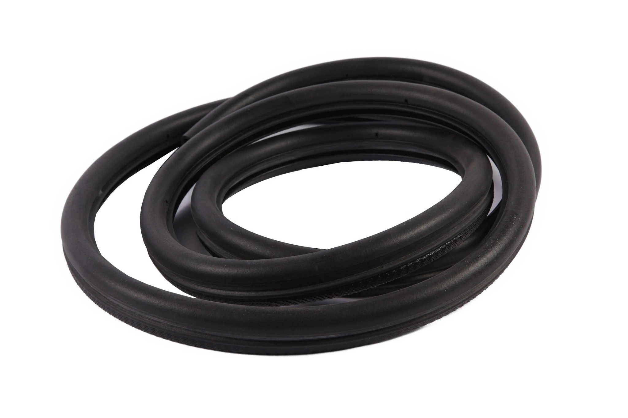 TÆTNINGSLISTE | CASEIH | EU | DA