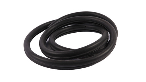 SEALING STRIP | STEYR | EU | EN