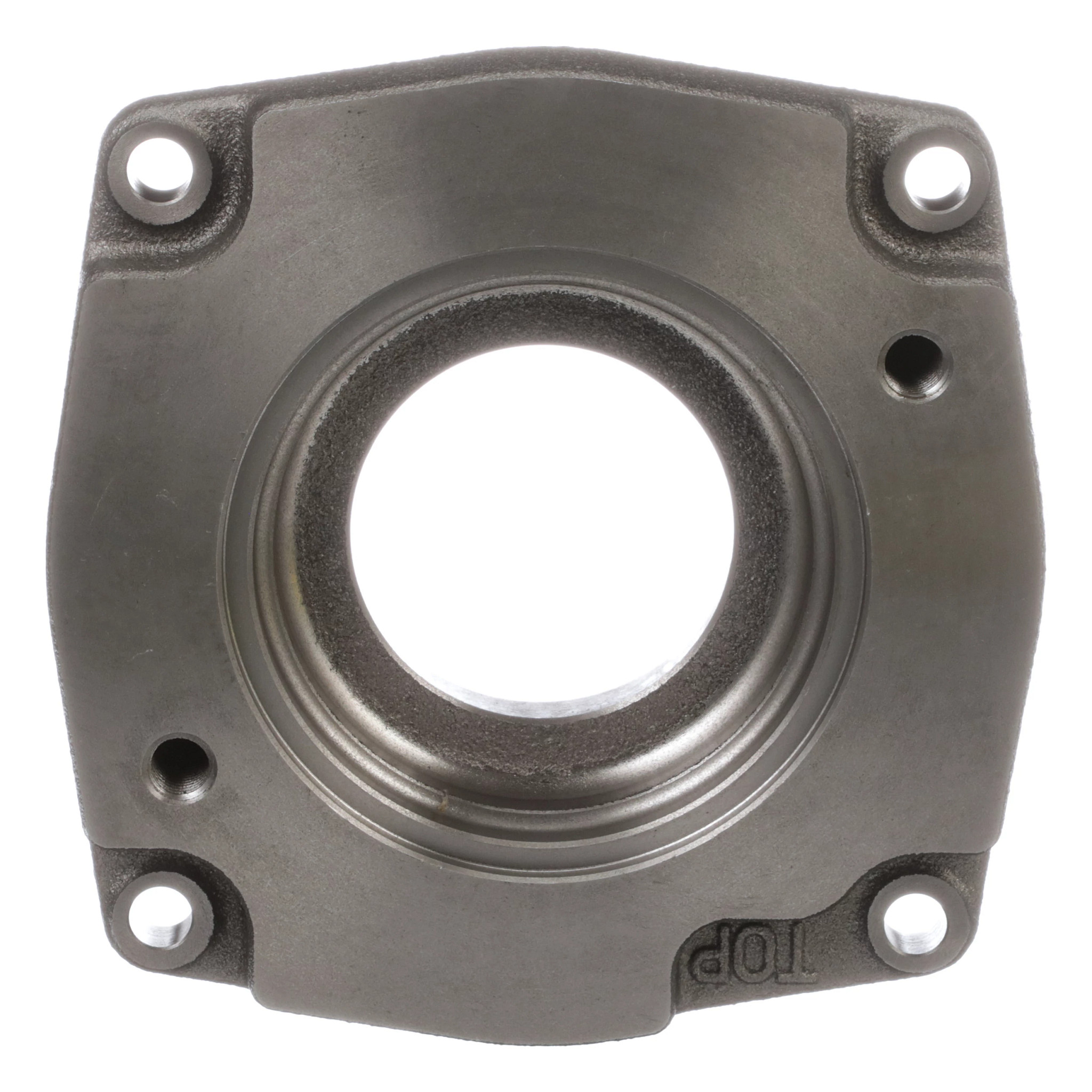 SECTOR | NEWHOLLANDAG | US | EN