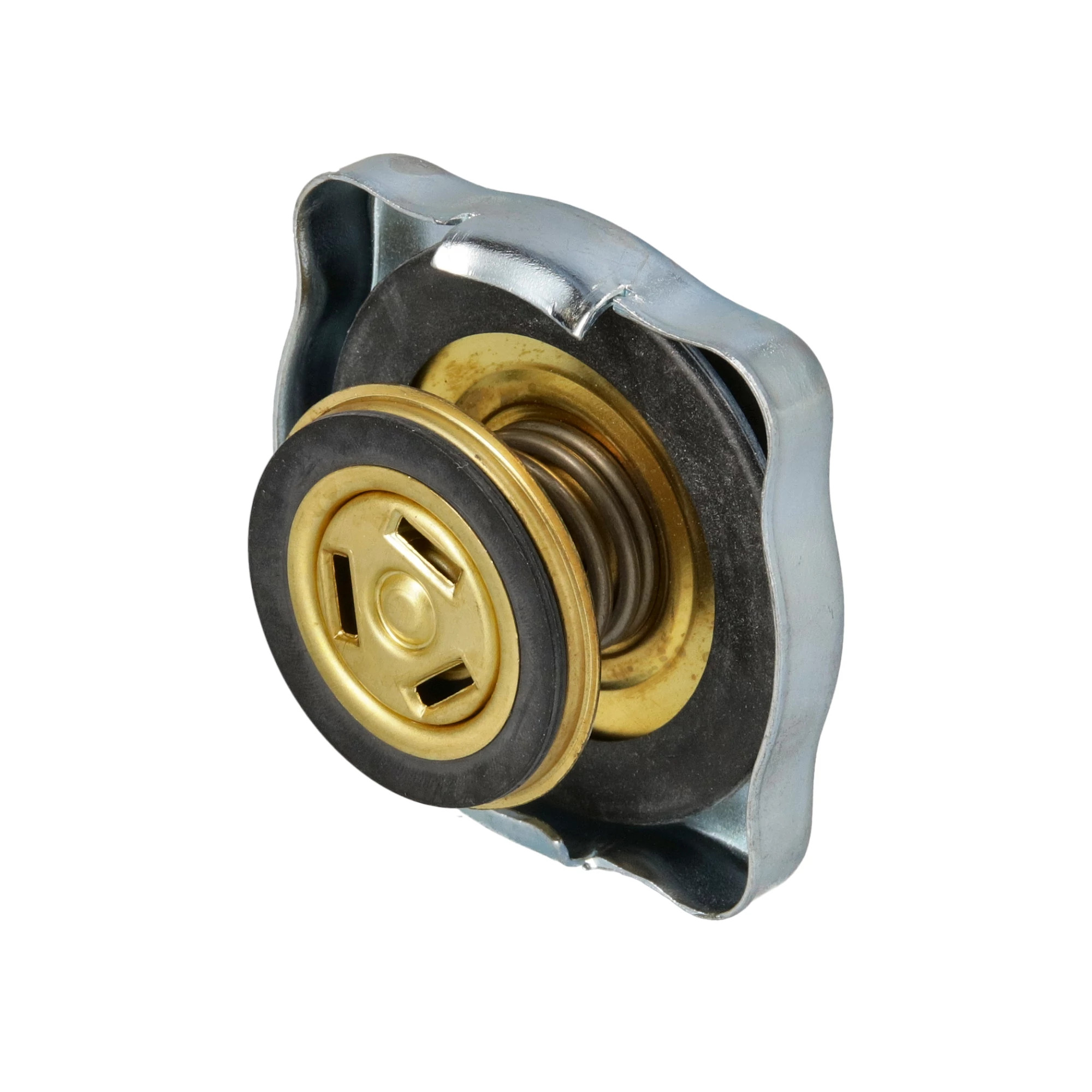 PLUG | NEWHOLLANDAG | EU | PL