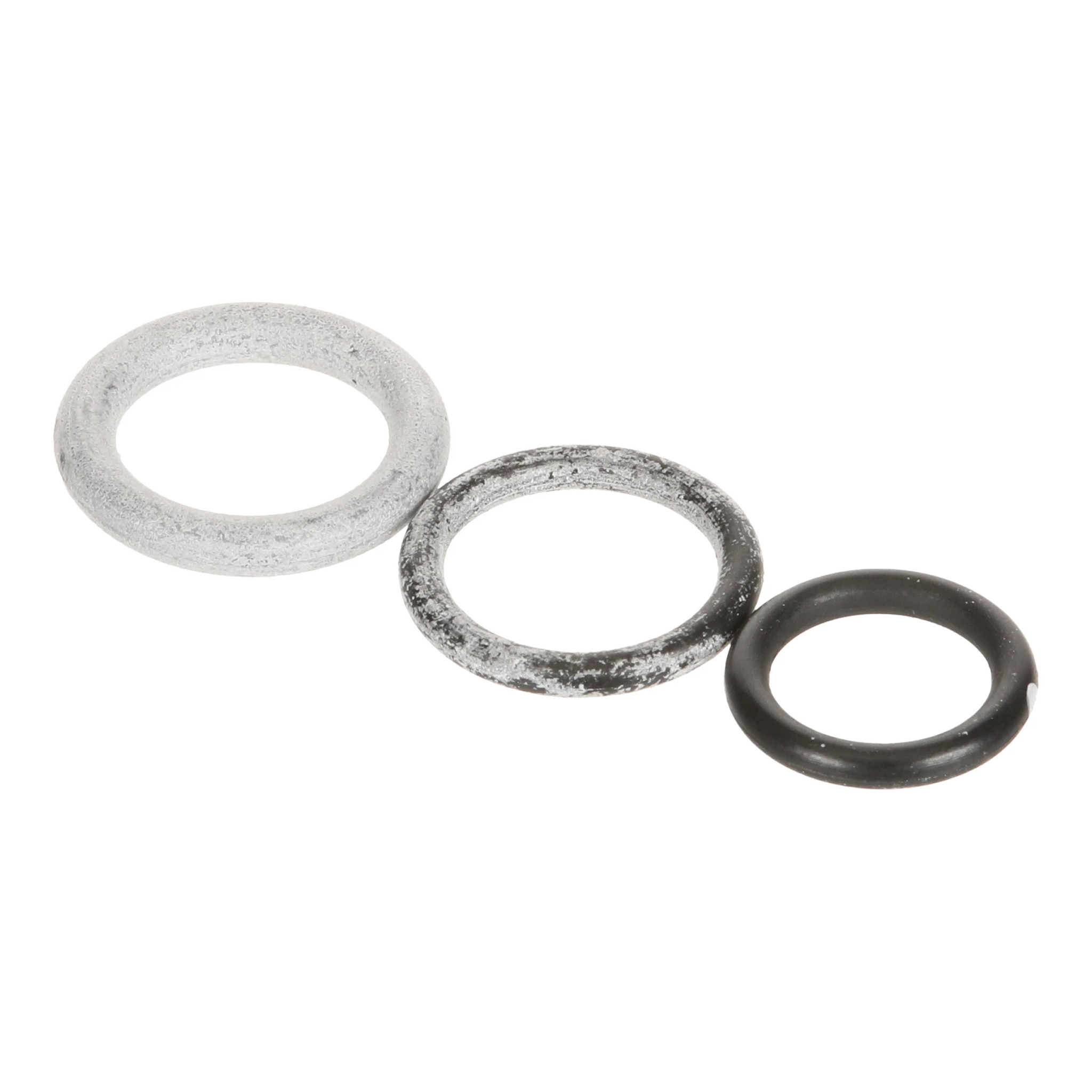Seal Kit | NEWHOLLANDAG | CA | EN