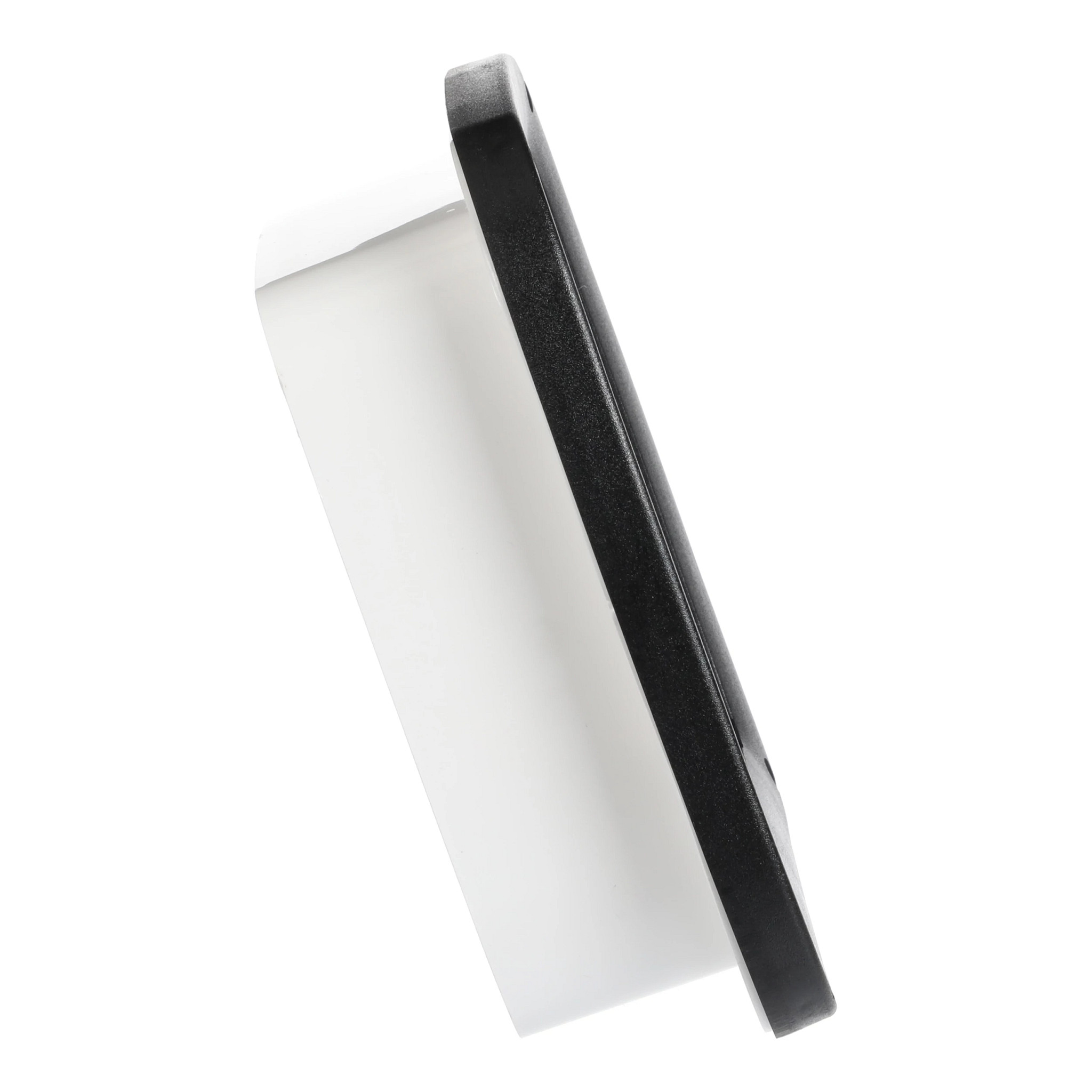 TABLEAU DE BORD | NEWHOLLANDAG | EU | FR