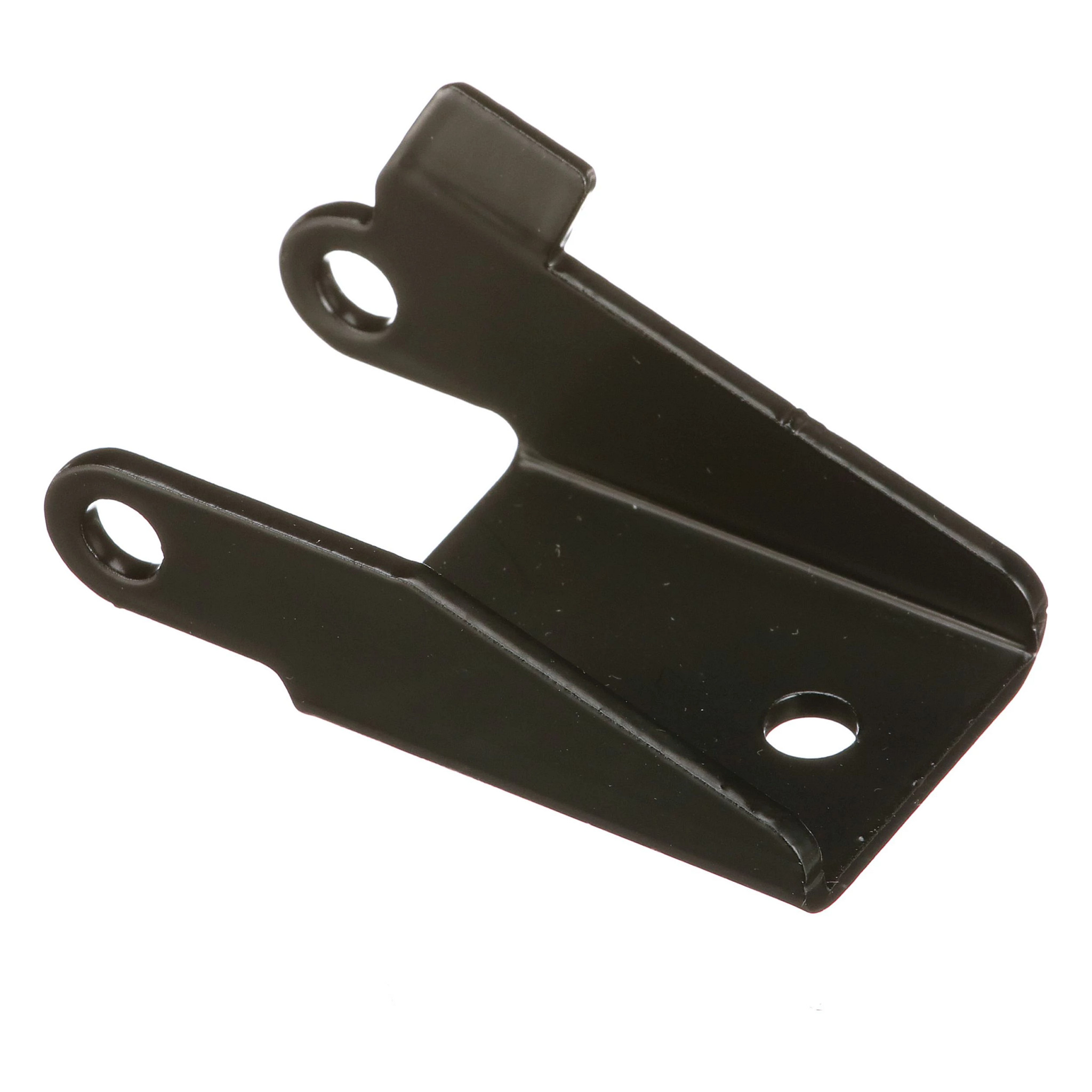 STEUN | NEWHOLLANDAG | EU | NL