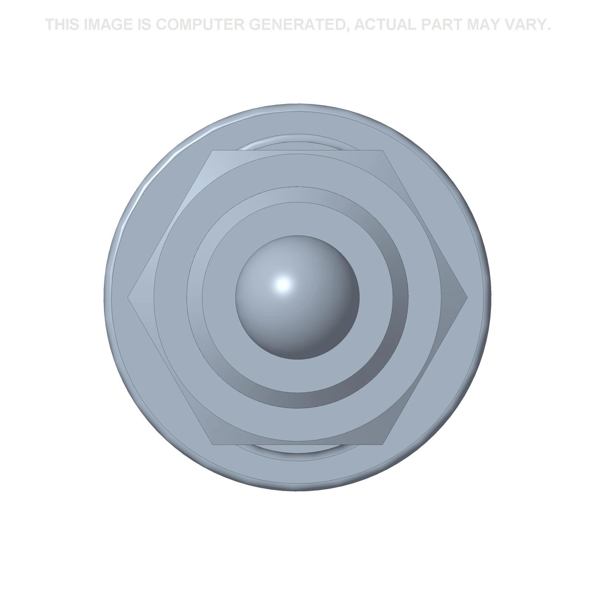 PUSH BUTTON SWITCH | CASECE | CA | EN