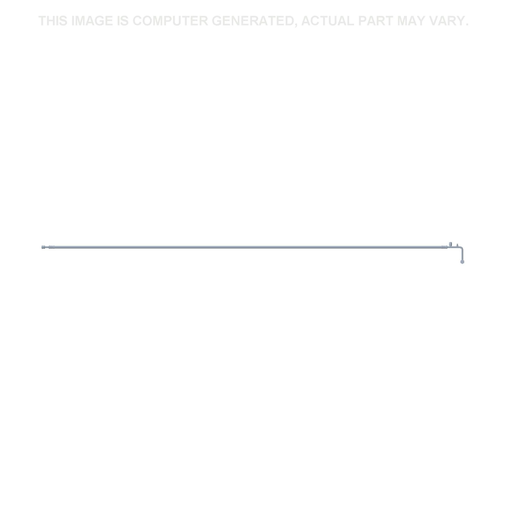 KLIMAANLAGENSCHLAUCH | CASEIH | AT | DE