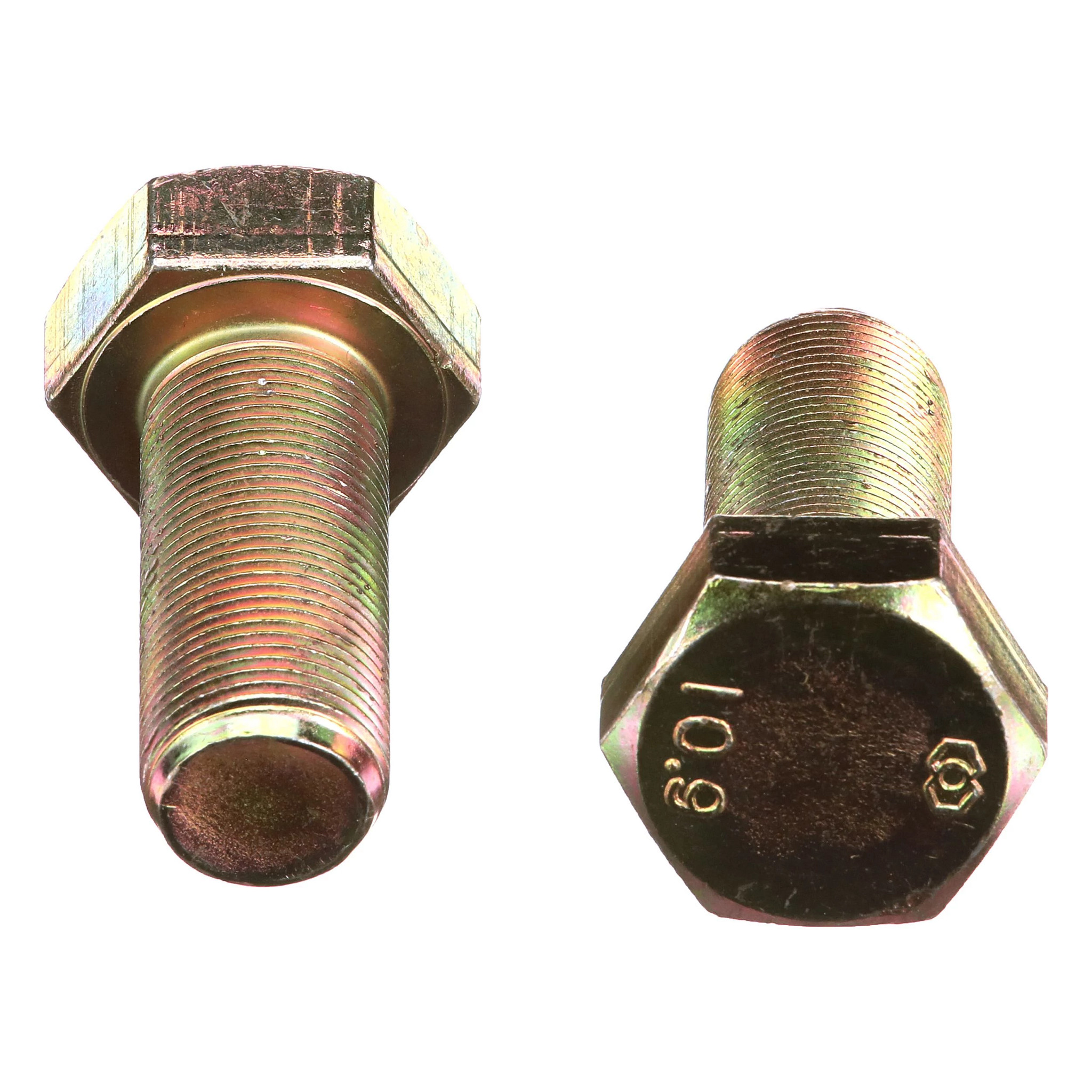 VIS | DEFAULT | FR | FR