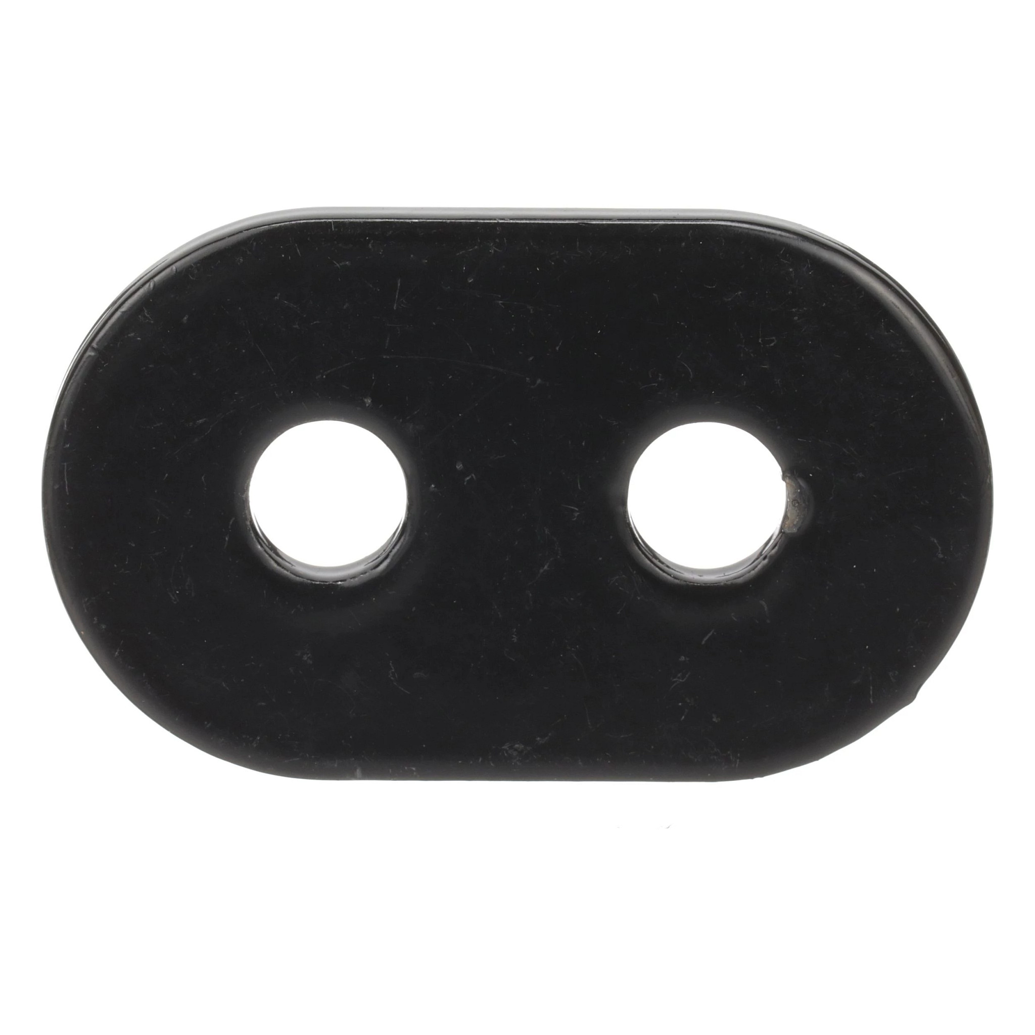 SUPORTE | CASEIH | EU | DE