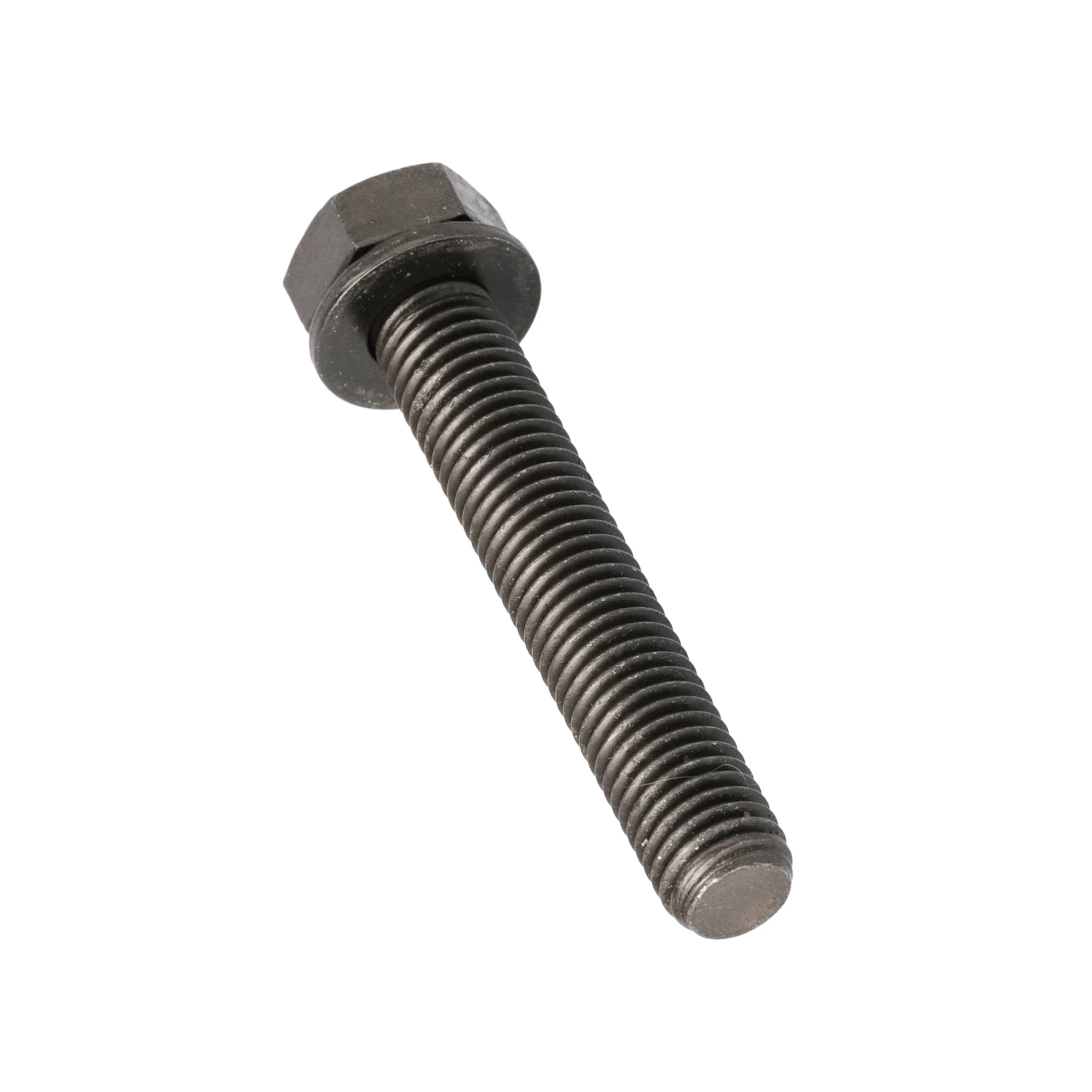 CAPTIVE WASHER SCREW | NEWHOLLANDAG | GB | EN