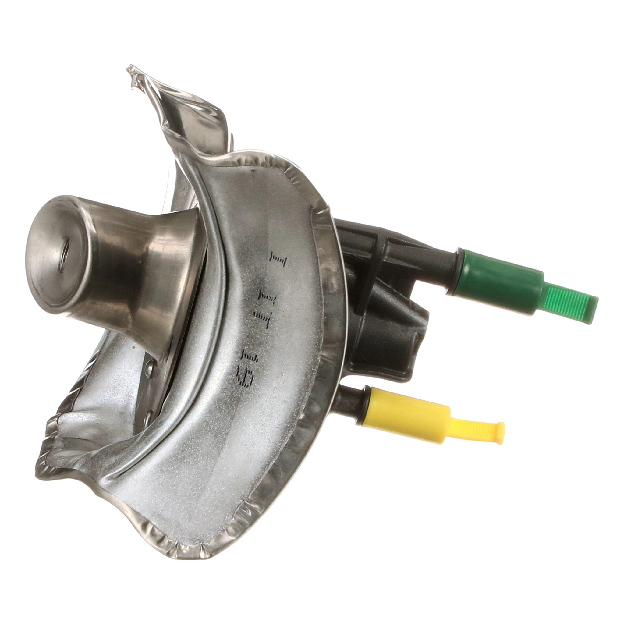 INIETTORE ANTI-EMISS | NEWHOLLANDAG | IT | IT