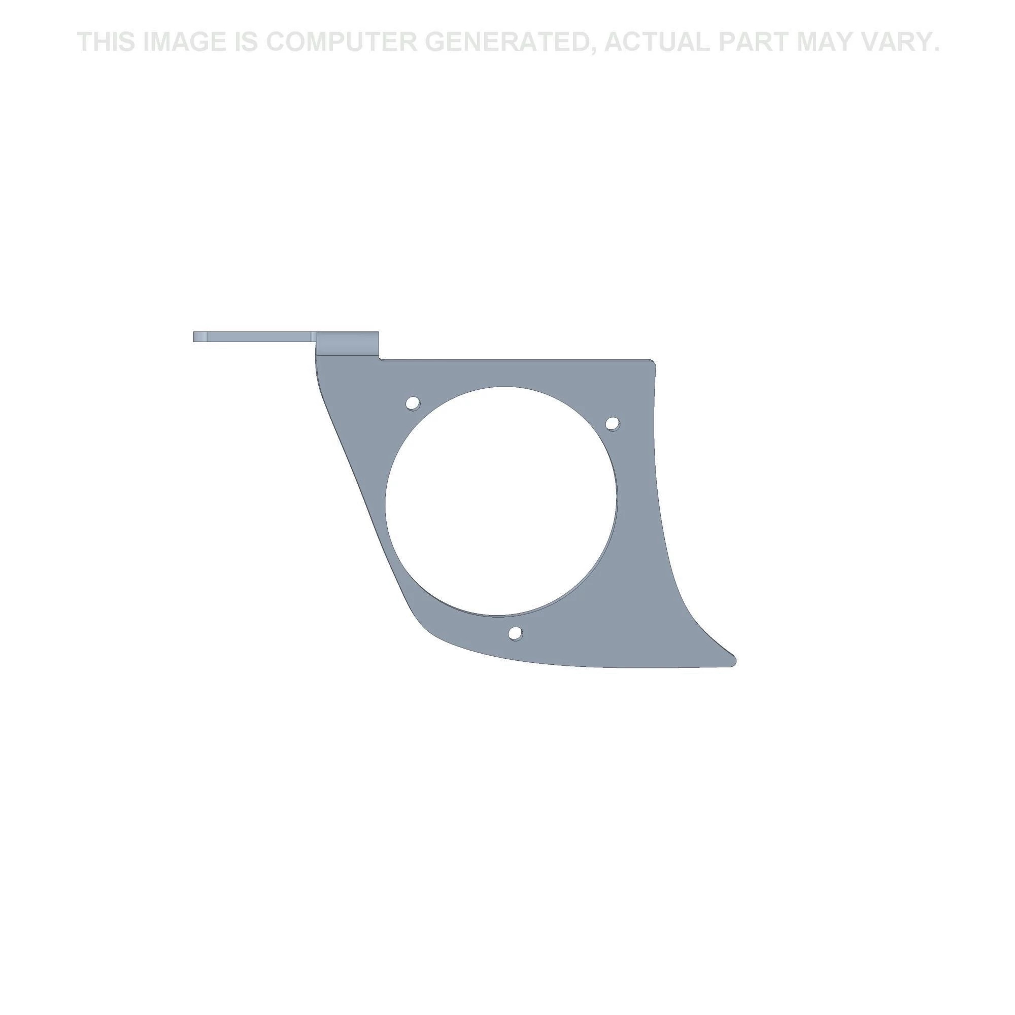 SOPORTE | NEWHOLLANDCE | EU | ES