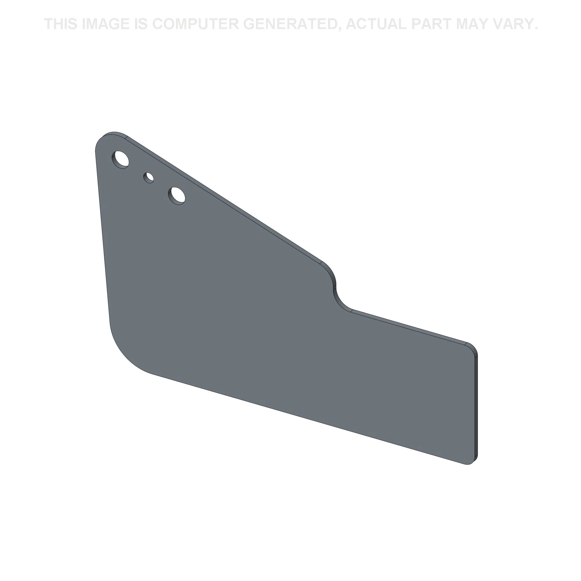 FLAP | NEWHOLLANDAG | GB | EN