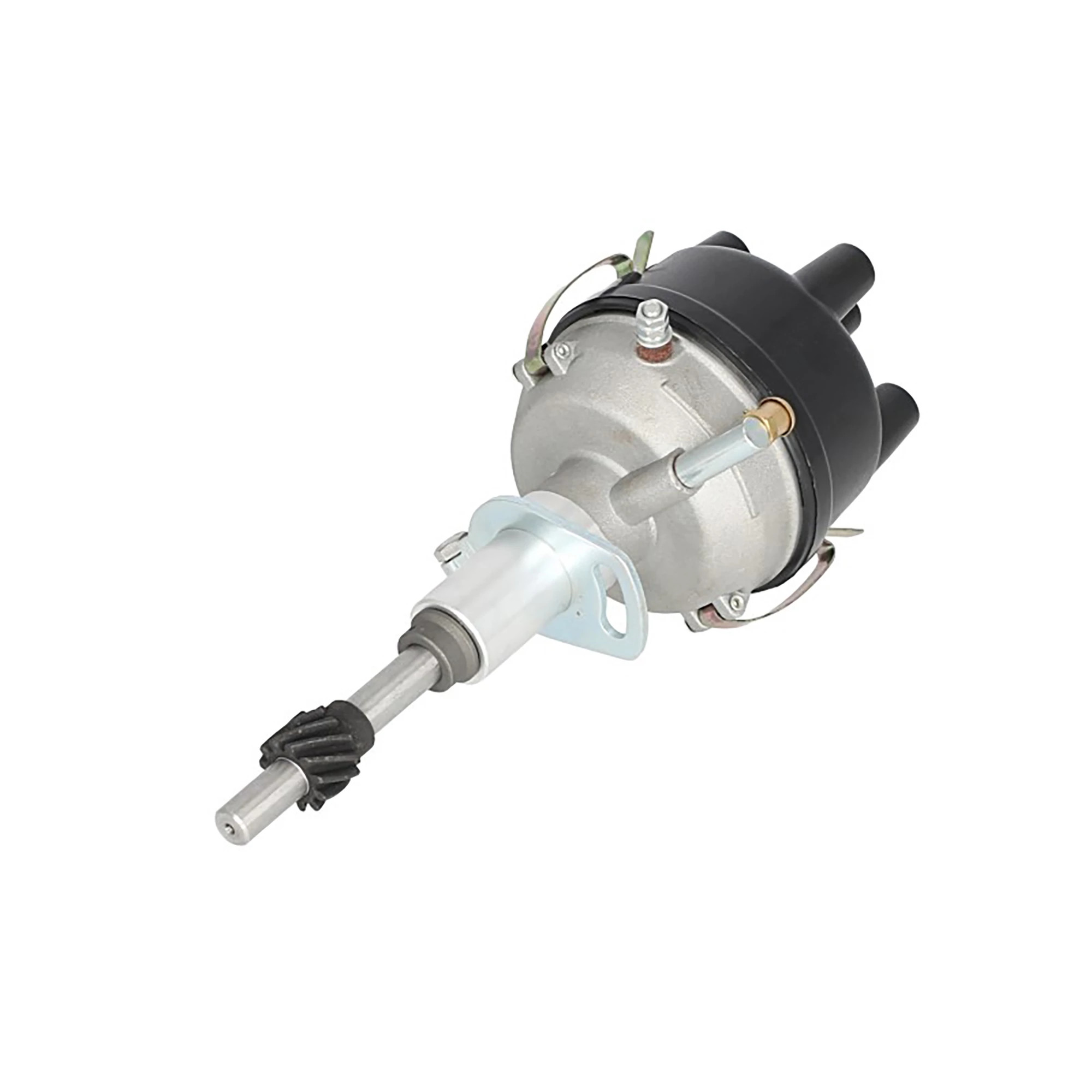 Distributor - Side Mount | NEWHOLLANDAG | US | EN