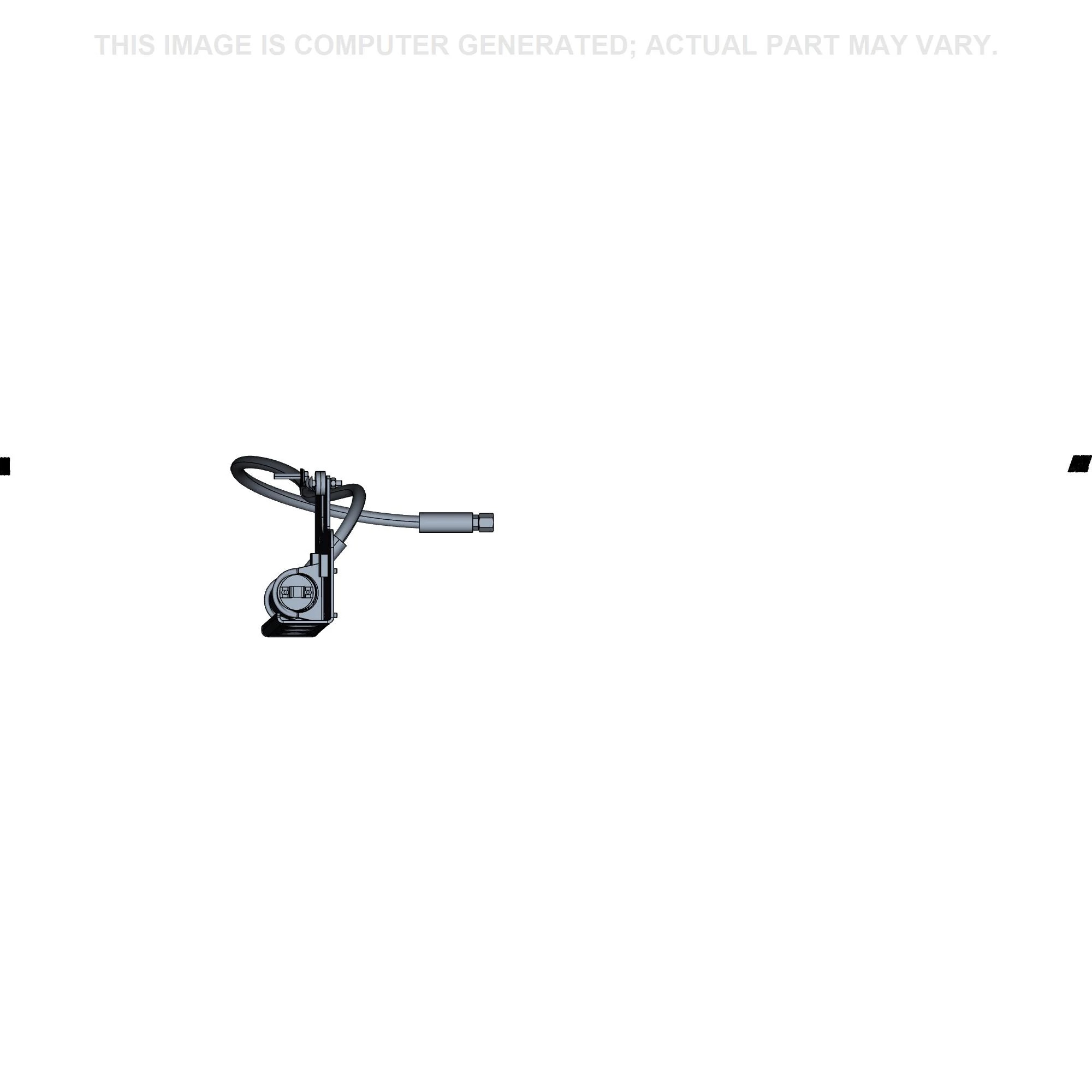 CONSTRUCTION DIA | CASEIH | CA | EN