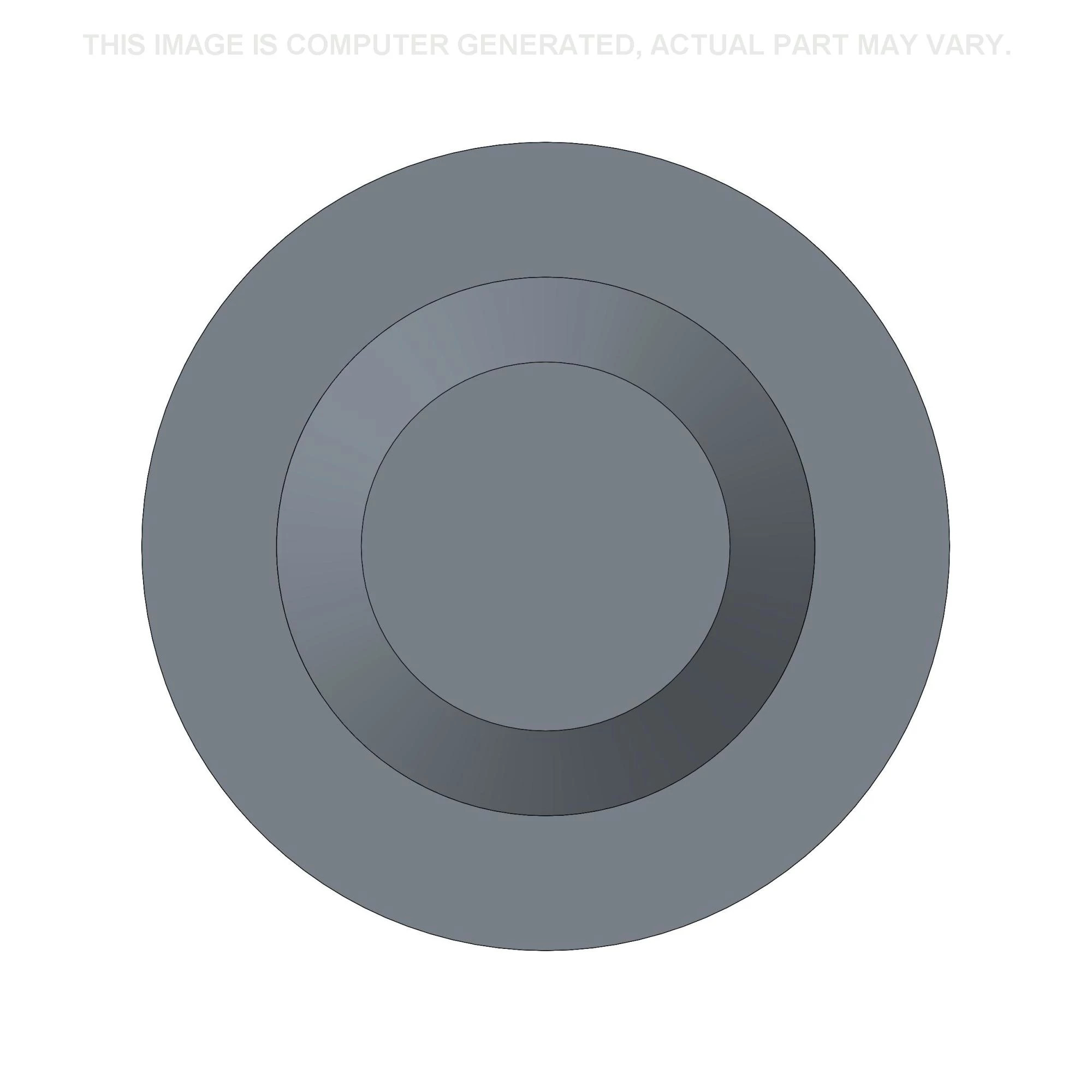 HEADED PIN | MILLER | AMEA | EN