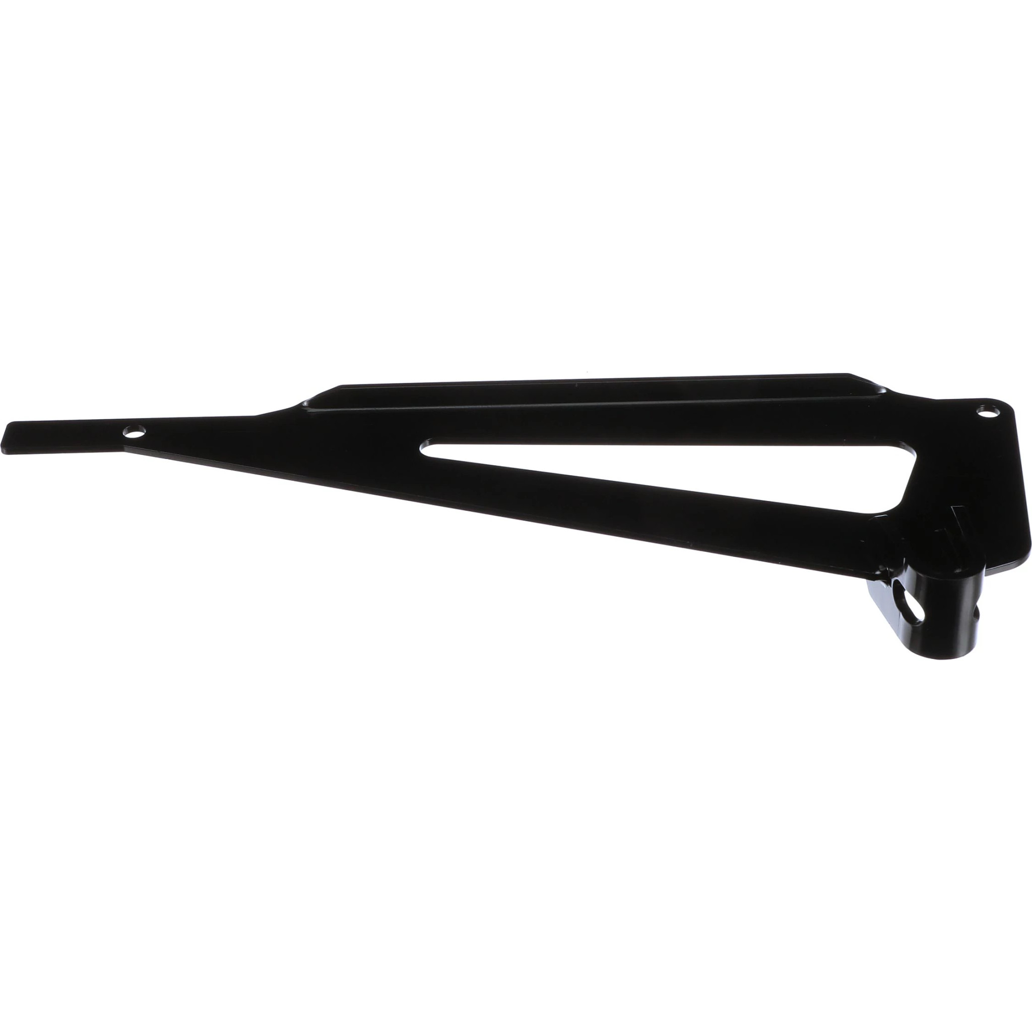 LEVIER DE RENVOI | CASEIH | CA | FR