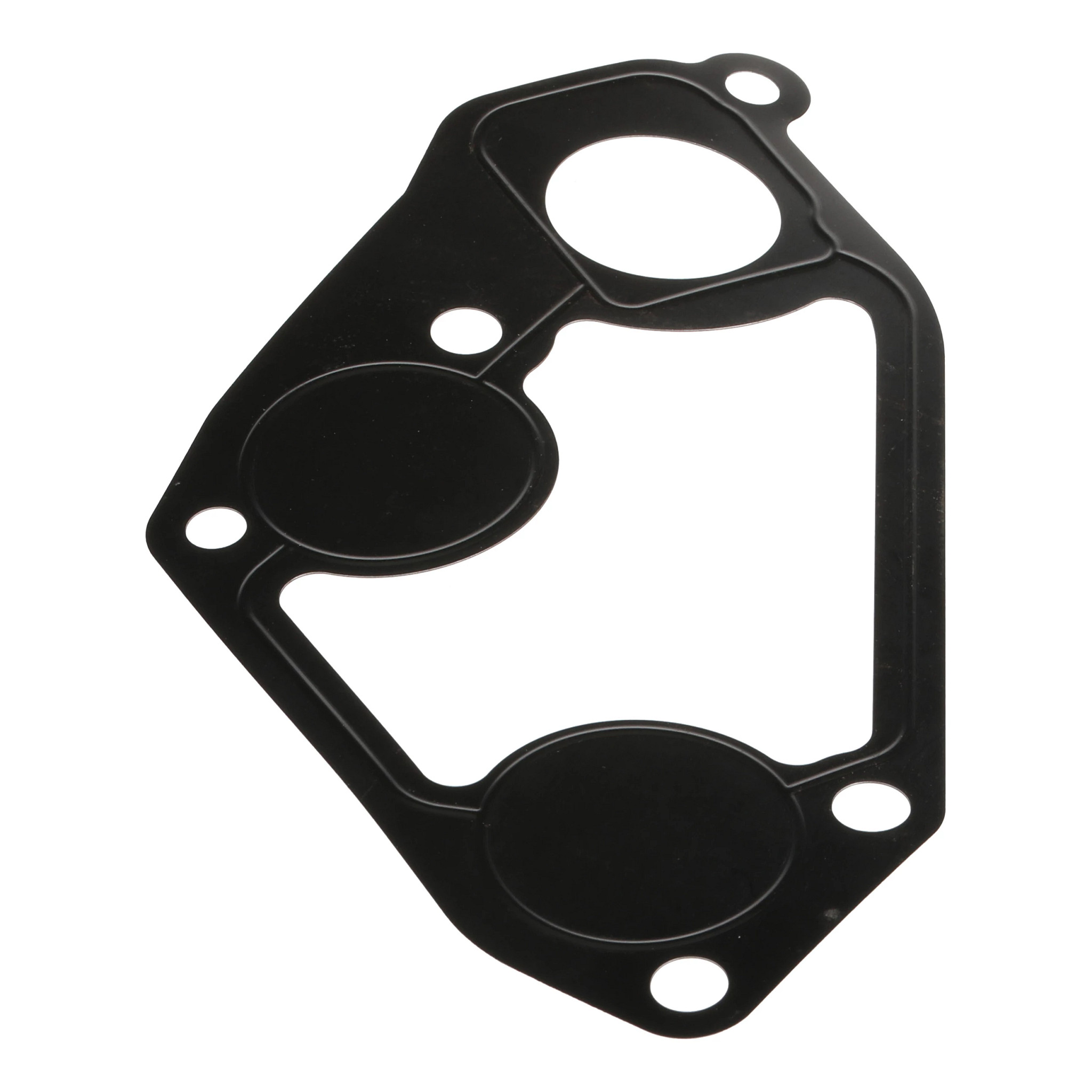 PAKNING | CASEIH | EU | DA