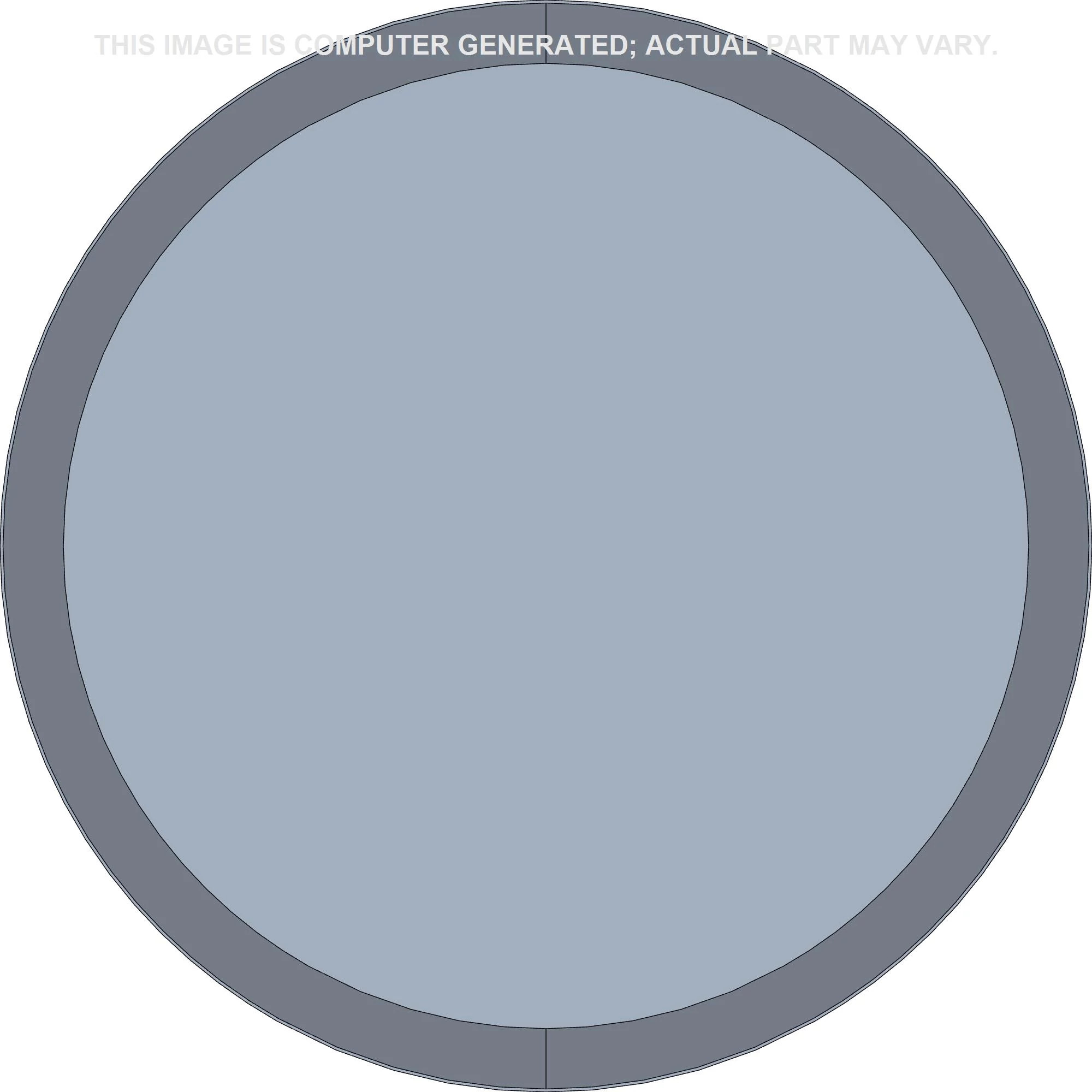 STUD | CASECE | US | EN