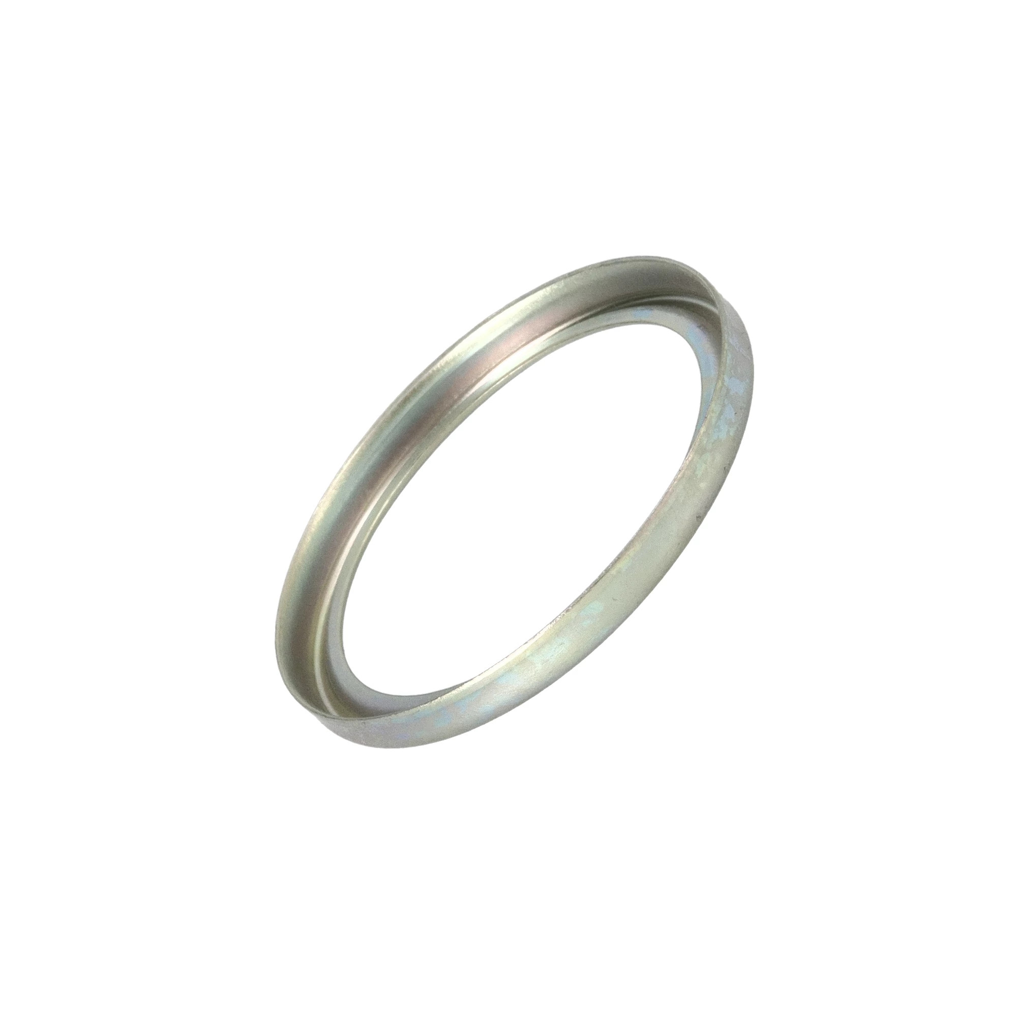 RETAINER | NEWHOLLANDAG | IE | EN