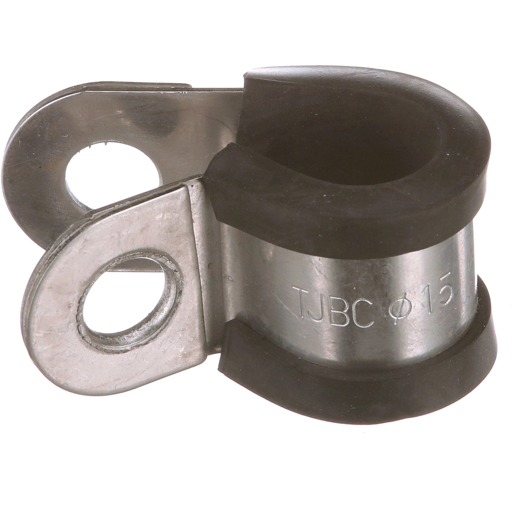 FASTENER | CASECE | US | EN