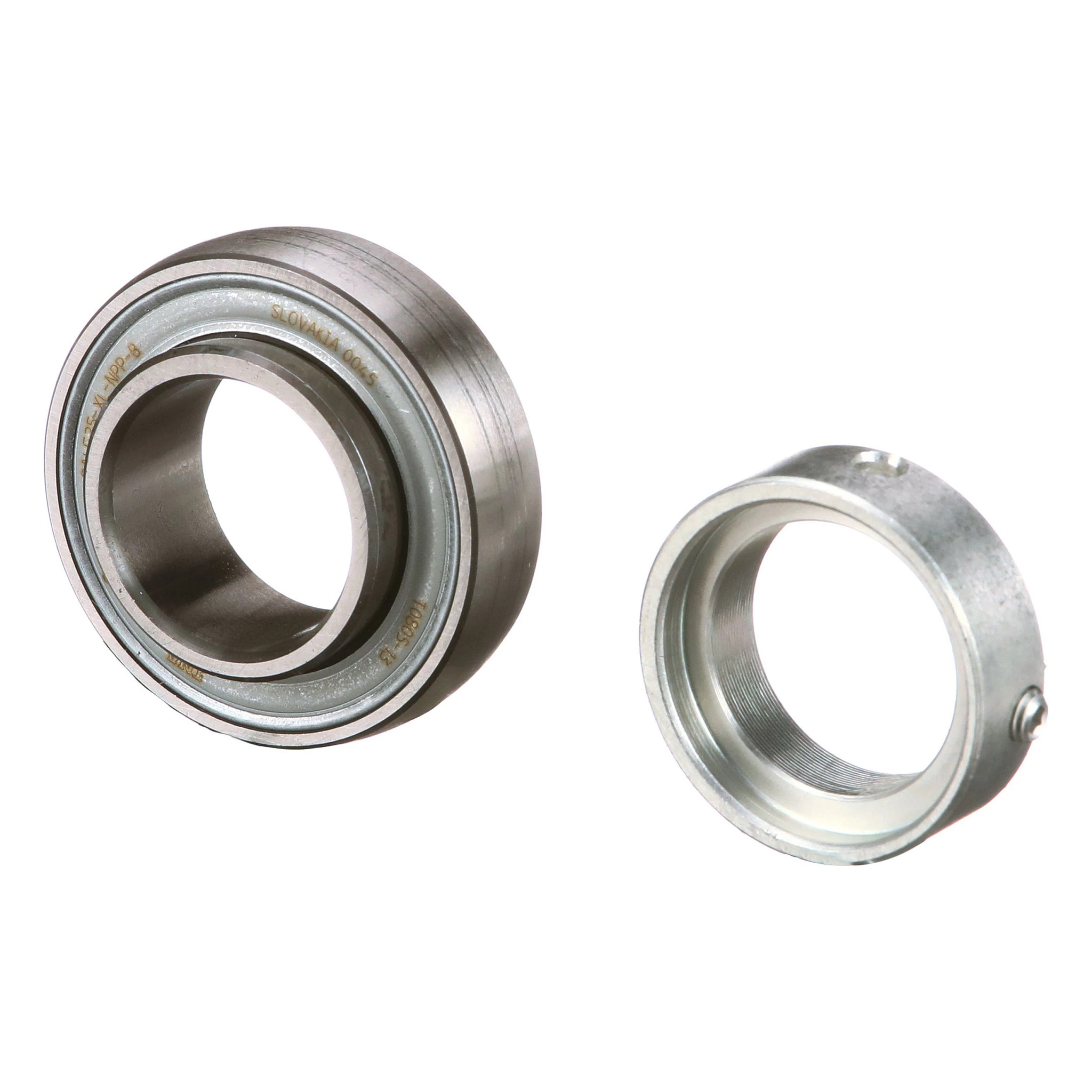 BALL BEARING | NEWHOLLANDAG | IE | EN