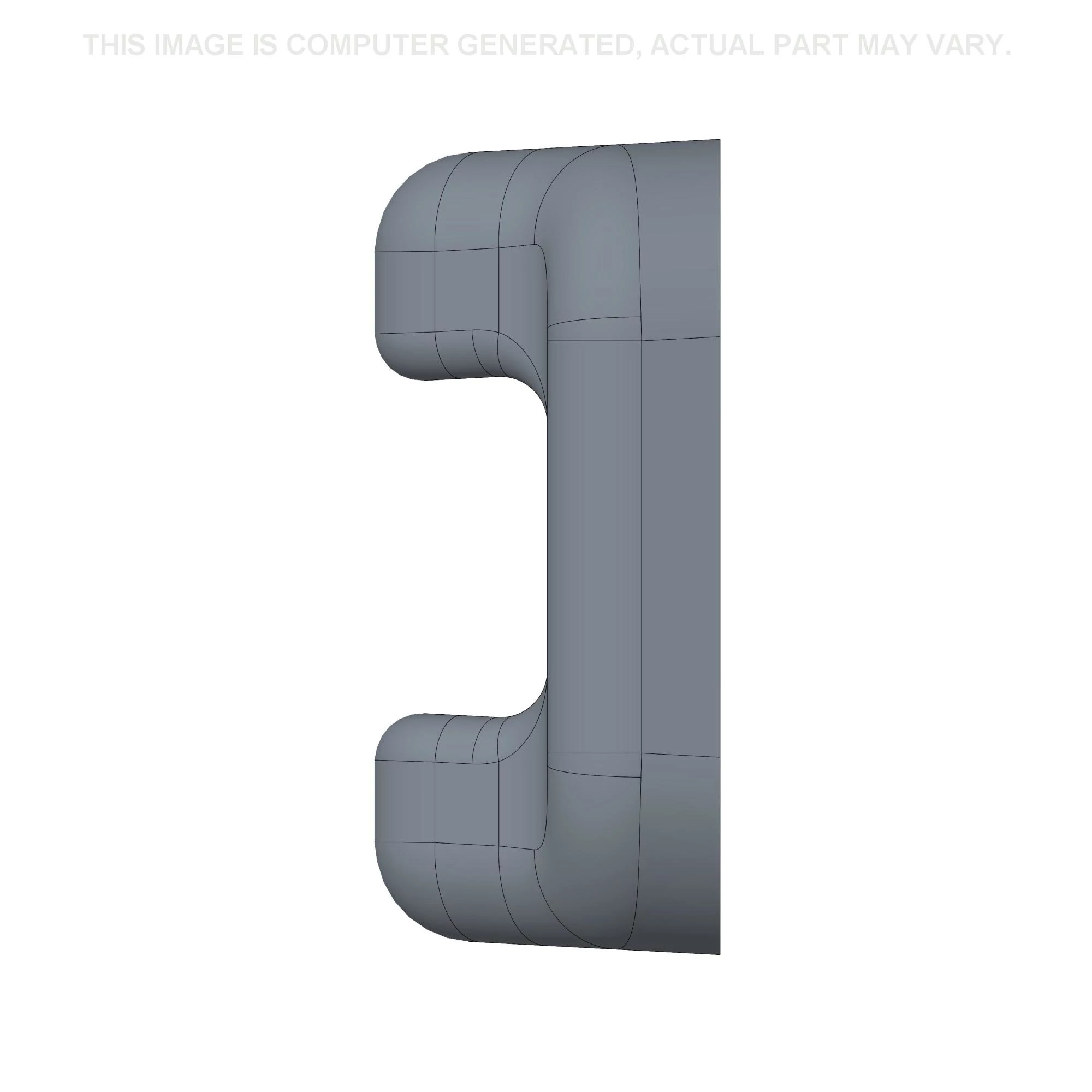 PIVOT | NEWHOLLANDAG | EU | FR