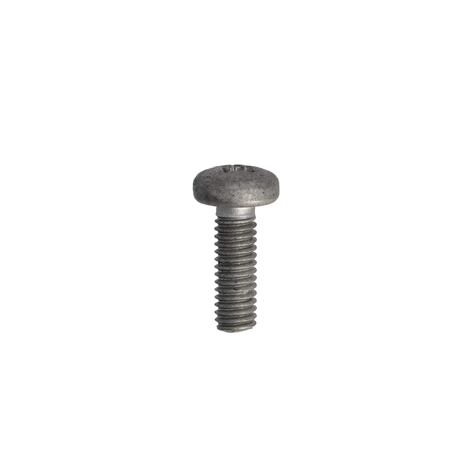 SCREW | FLEXICOIL | CA | EN