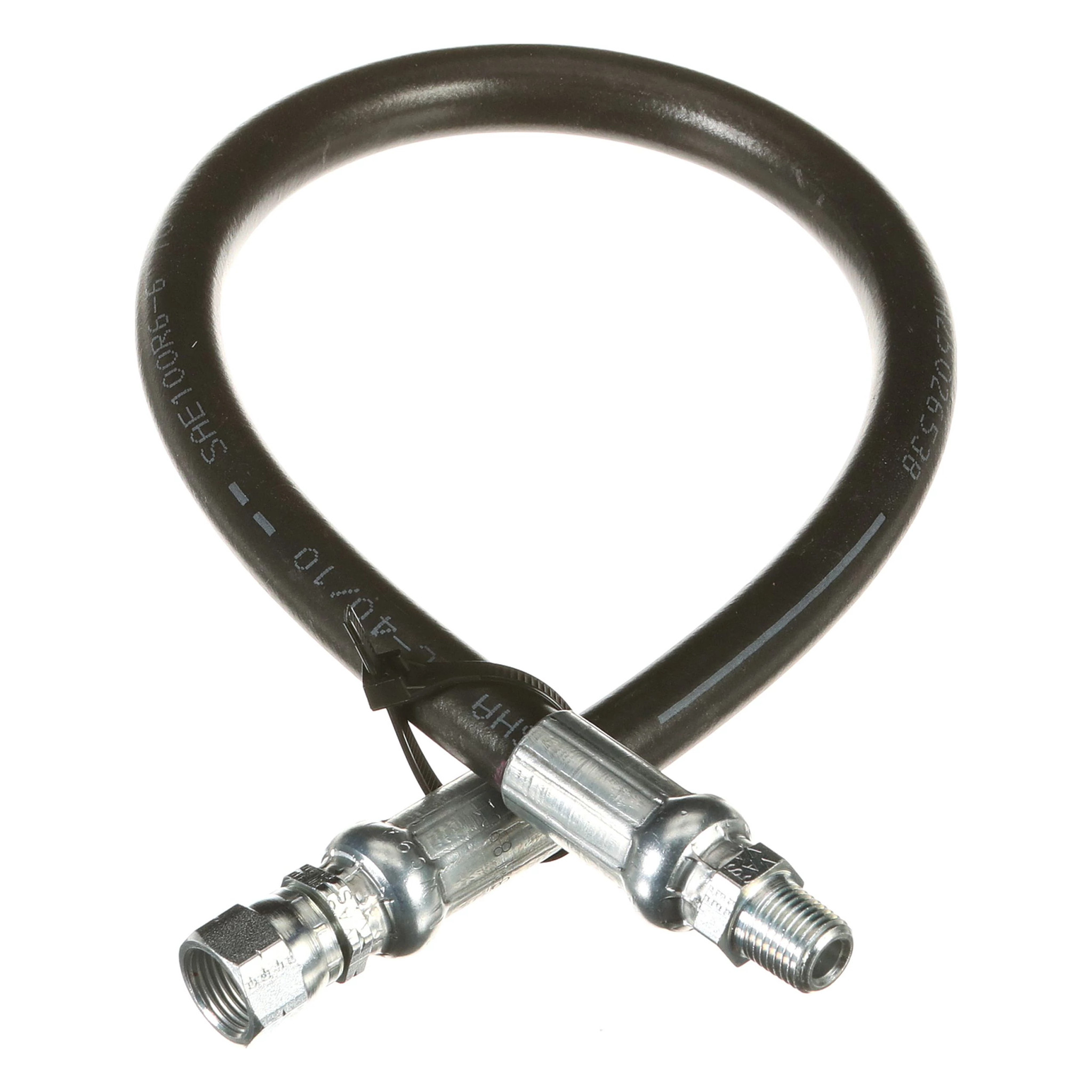 HOSE | CASEIH | AMEA | EN