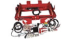 SERVICE KIT | CASEIH | EU | EN