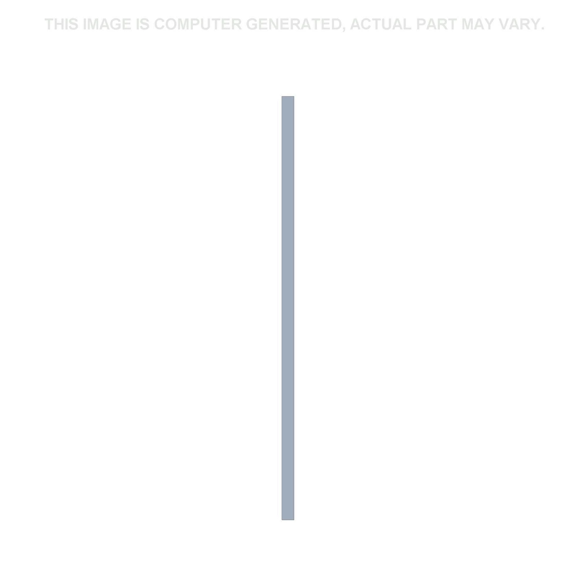 ADESIVO | NEWHOLLANDAG | EU | IT