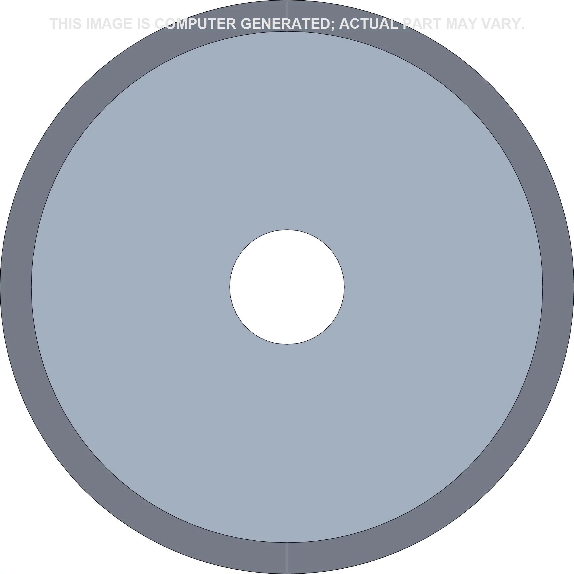 定距片 | CASECE | AMEA | FR