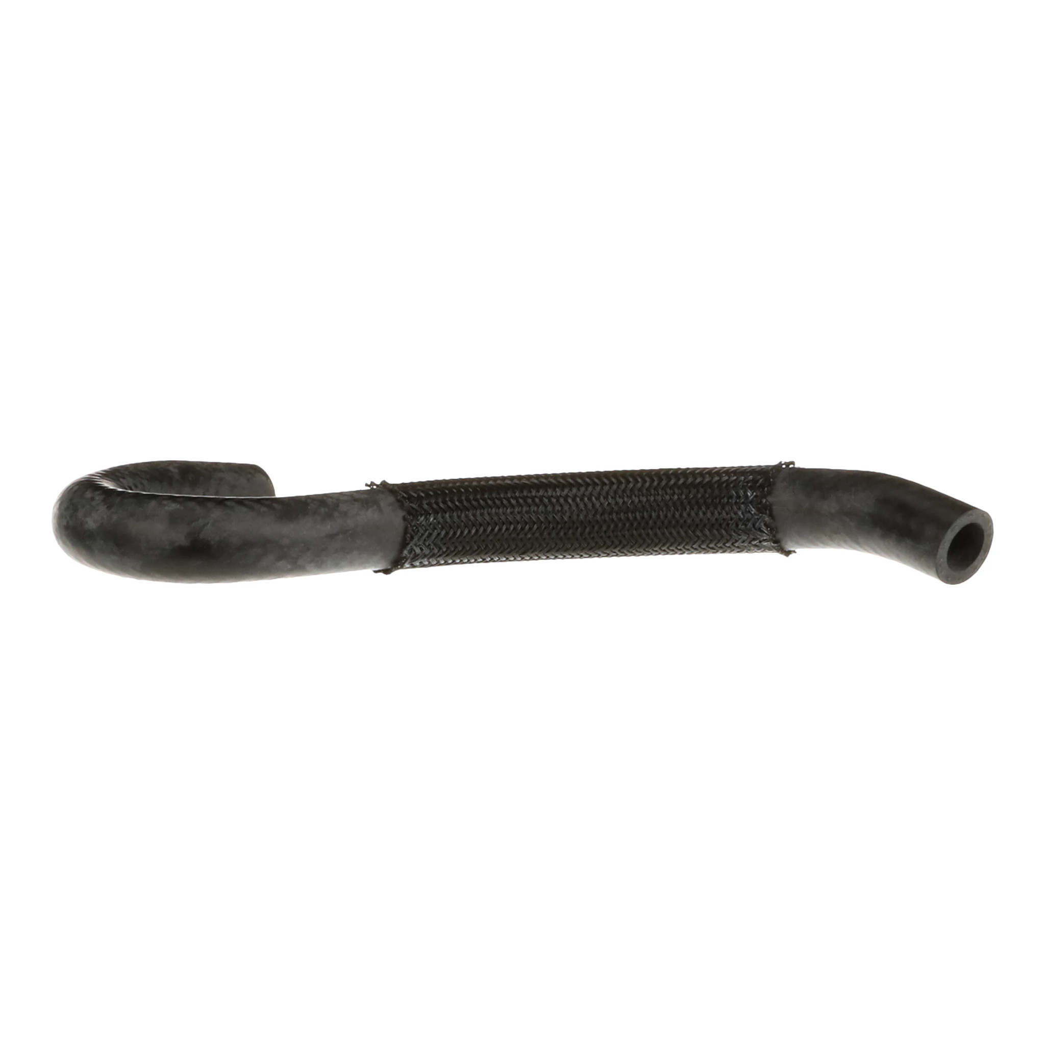 PIPE | CASECE | CA | EN