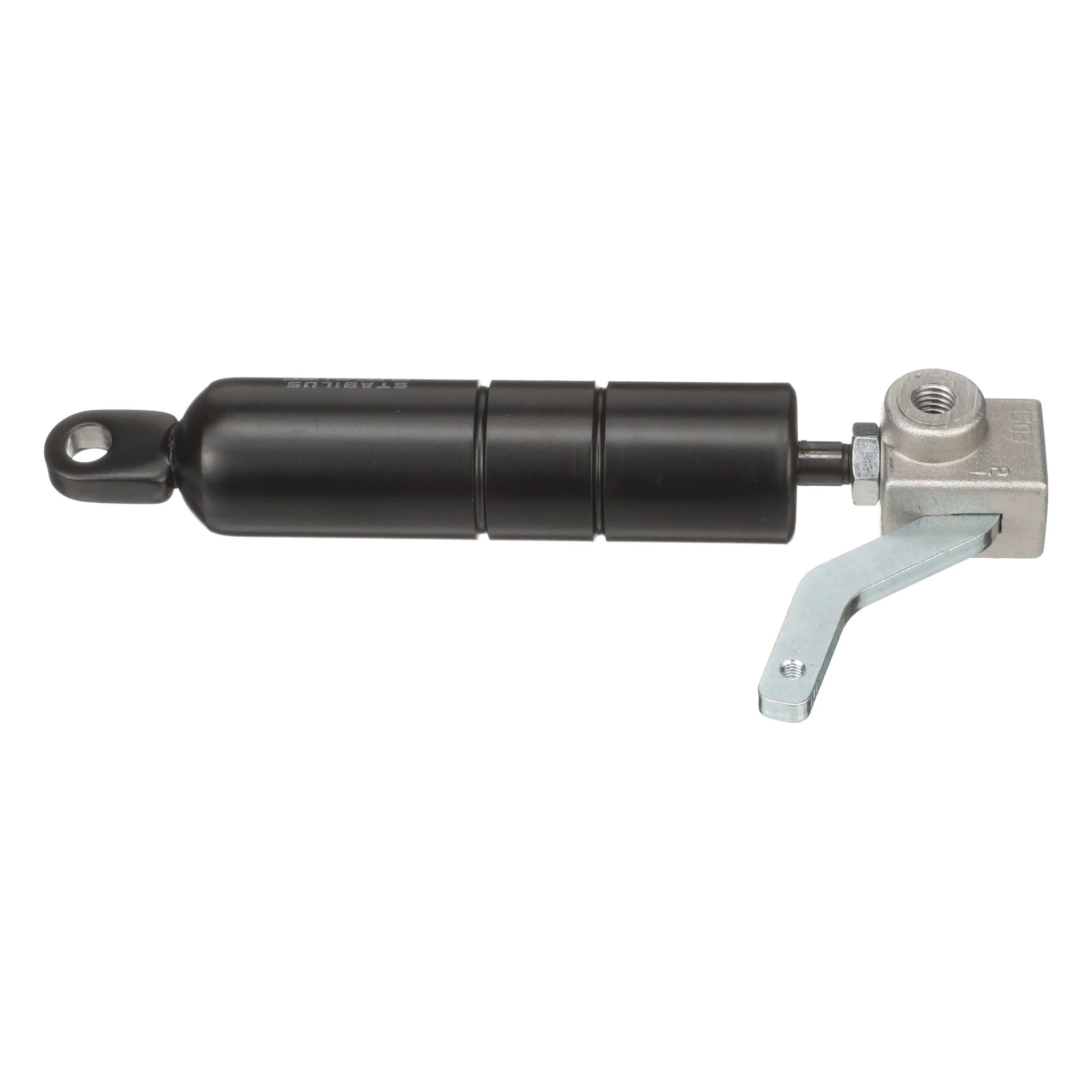 GAS STRUT - 9972148