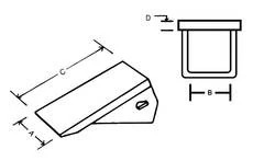 TOOTH | CASECE | SA | EN