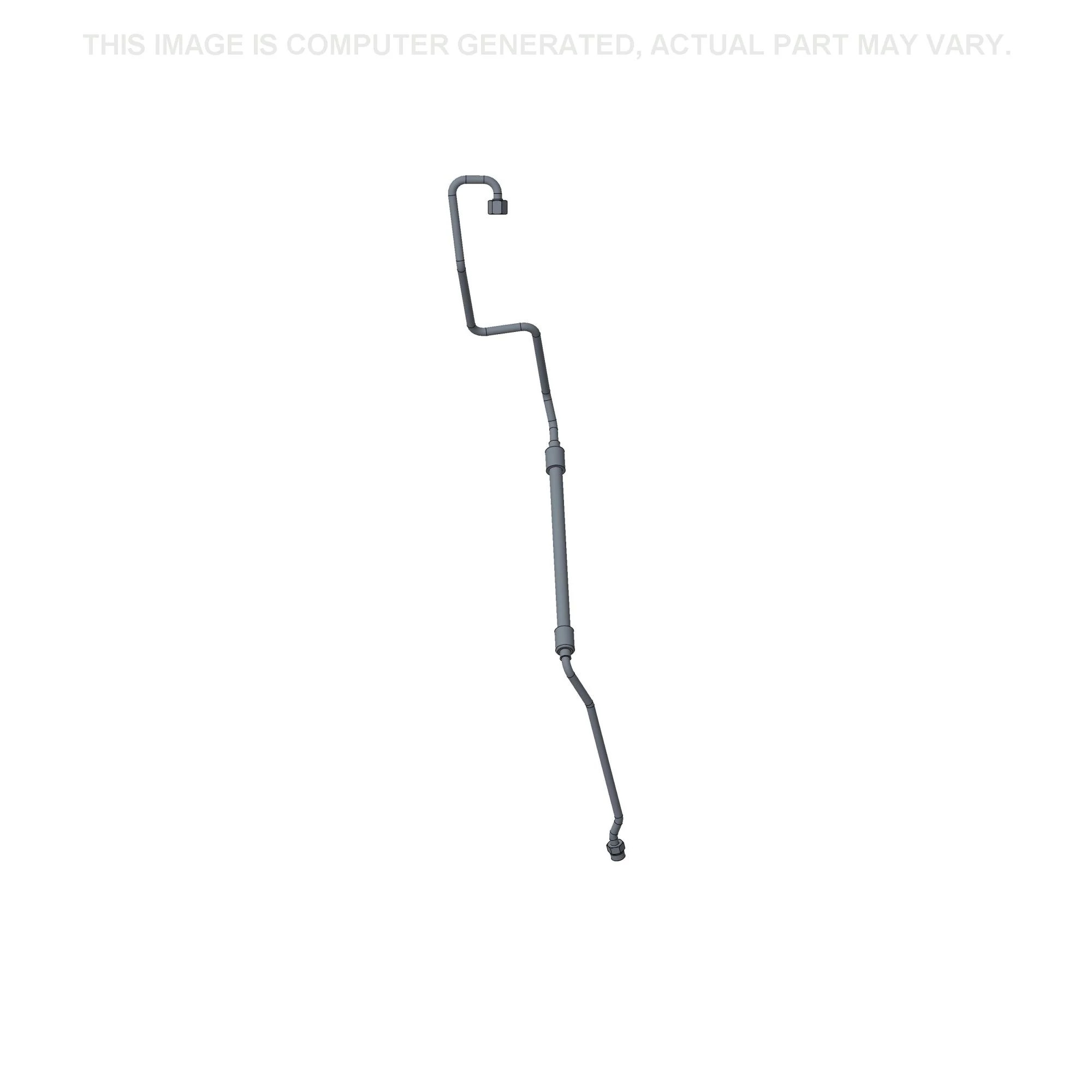 TUBO | CASEIH | SA | PT