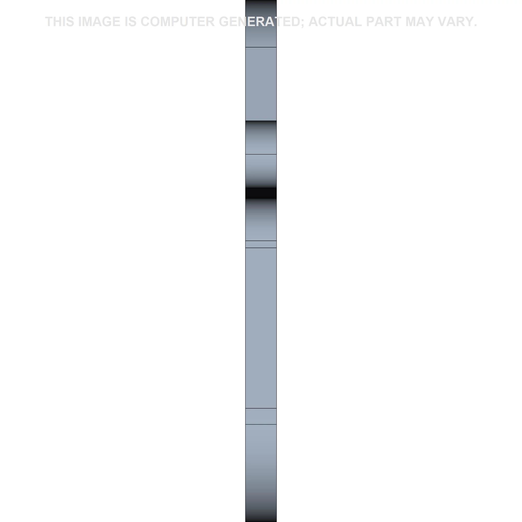 BELT | CASEIH | IE | EN