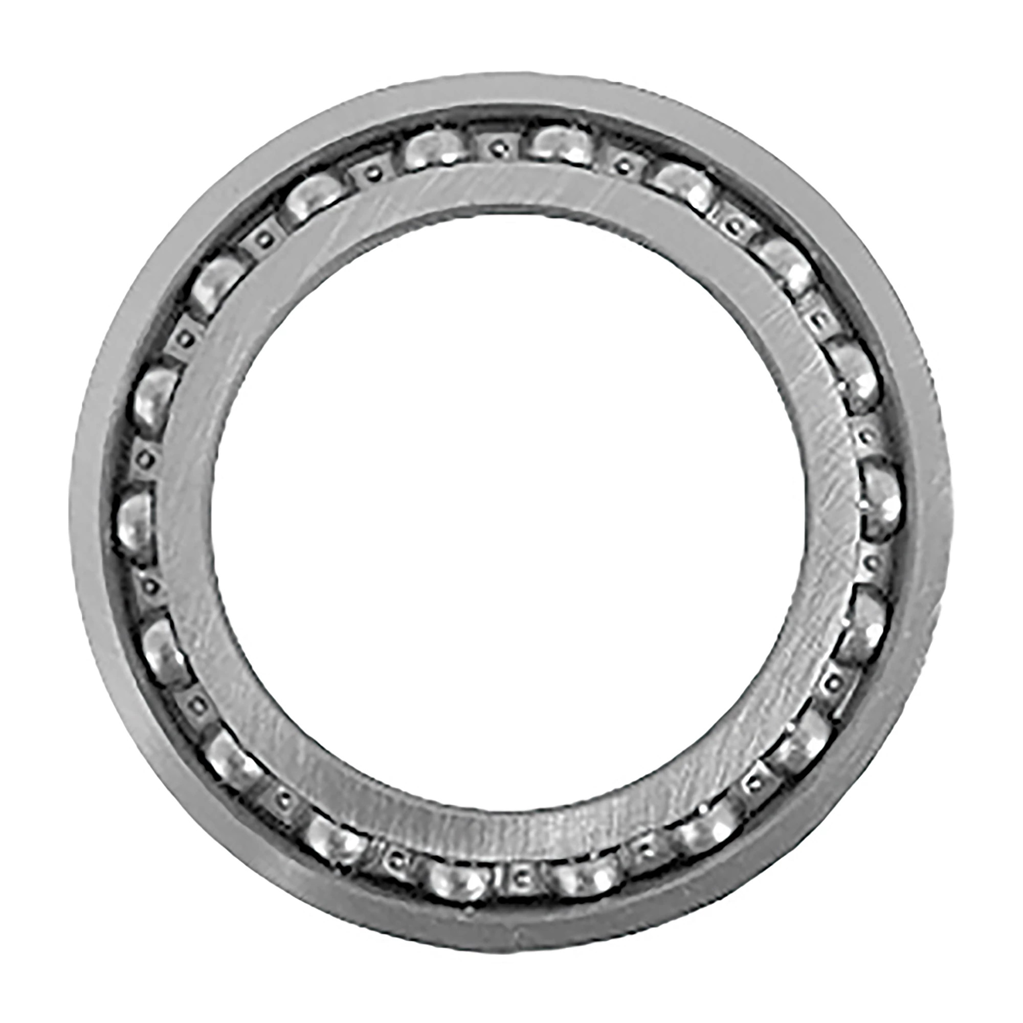 PTO Clutch Release Bearing | CASECE | CA | EN